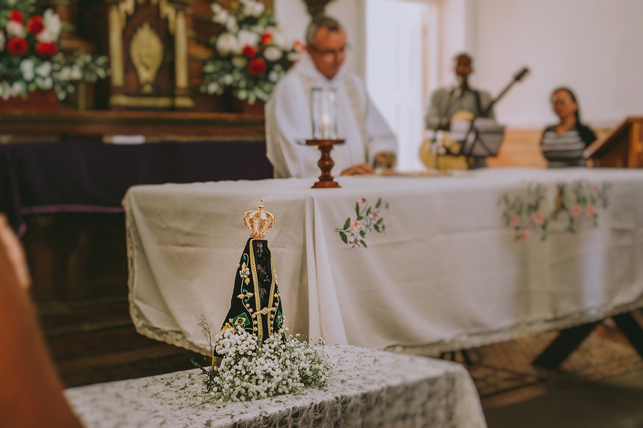 Casamento Luíza e Oziel. R&S Fotografia e Filme fotografamos e filmamos casamentos, ensaios diversos, eventos em geral e hotelaria