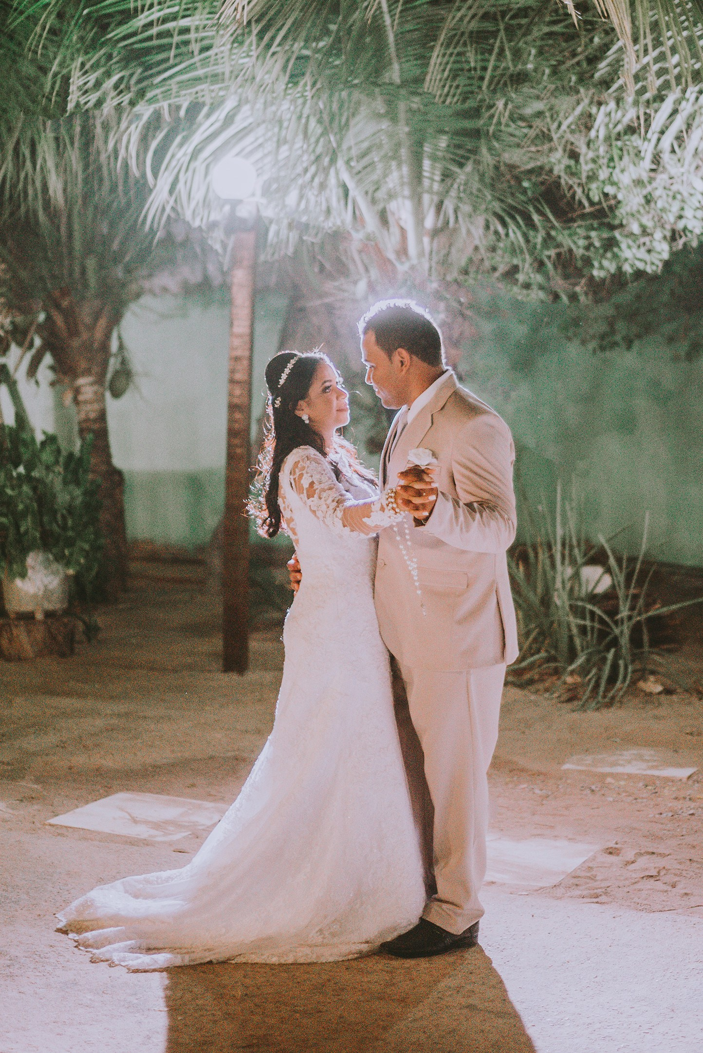 Casamento Luíza e Oziel. R&S Fotografia e Filme fotografamos e filmamos casamentos, ensaios diversos, eventos em geral e hotelaria