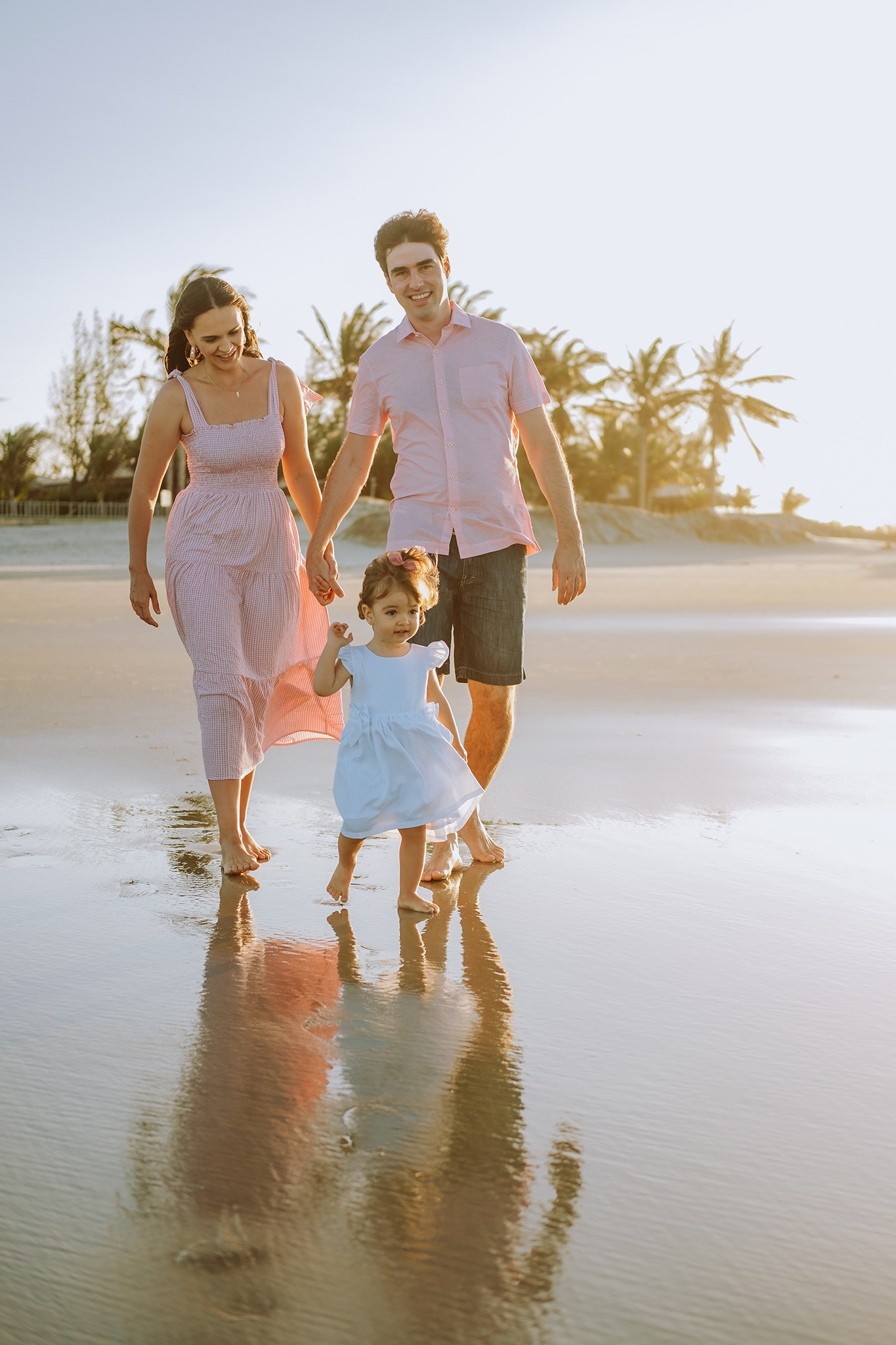 Ensaio família Cris, Diego e Lavínia. R&S Fotografia e Filme fotografamos e filmamos casamentos, ensaios diversos, eventos em geral e hotelaria