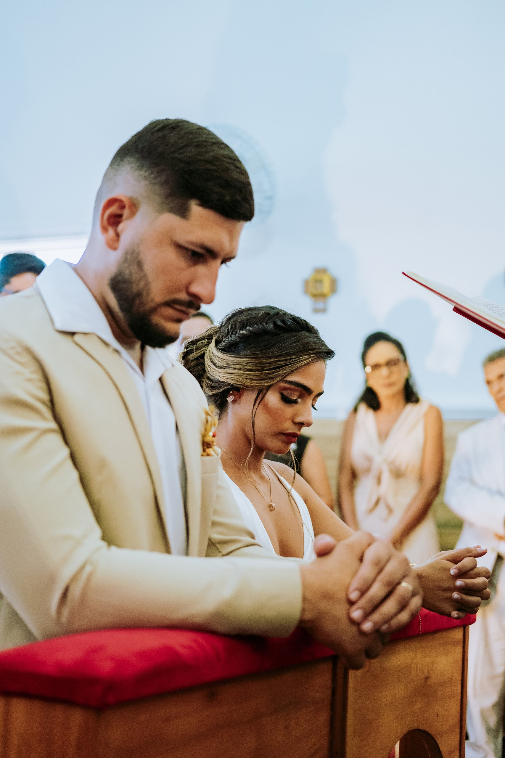 Casamento Thainá e Felipe. R&S Fotografia e Filme fotografamos e filmamos casamentos, ensaios diversos, eventos em geral e hotelaria