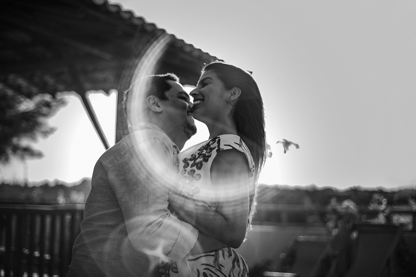 Ensaio de casal Larissa e Raphael. R&S Fotografia e Filme fotografamos e filmamos casamentos, ensaios diversos, eventos em geral e hotelaria