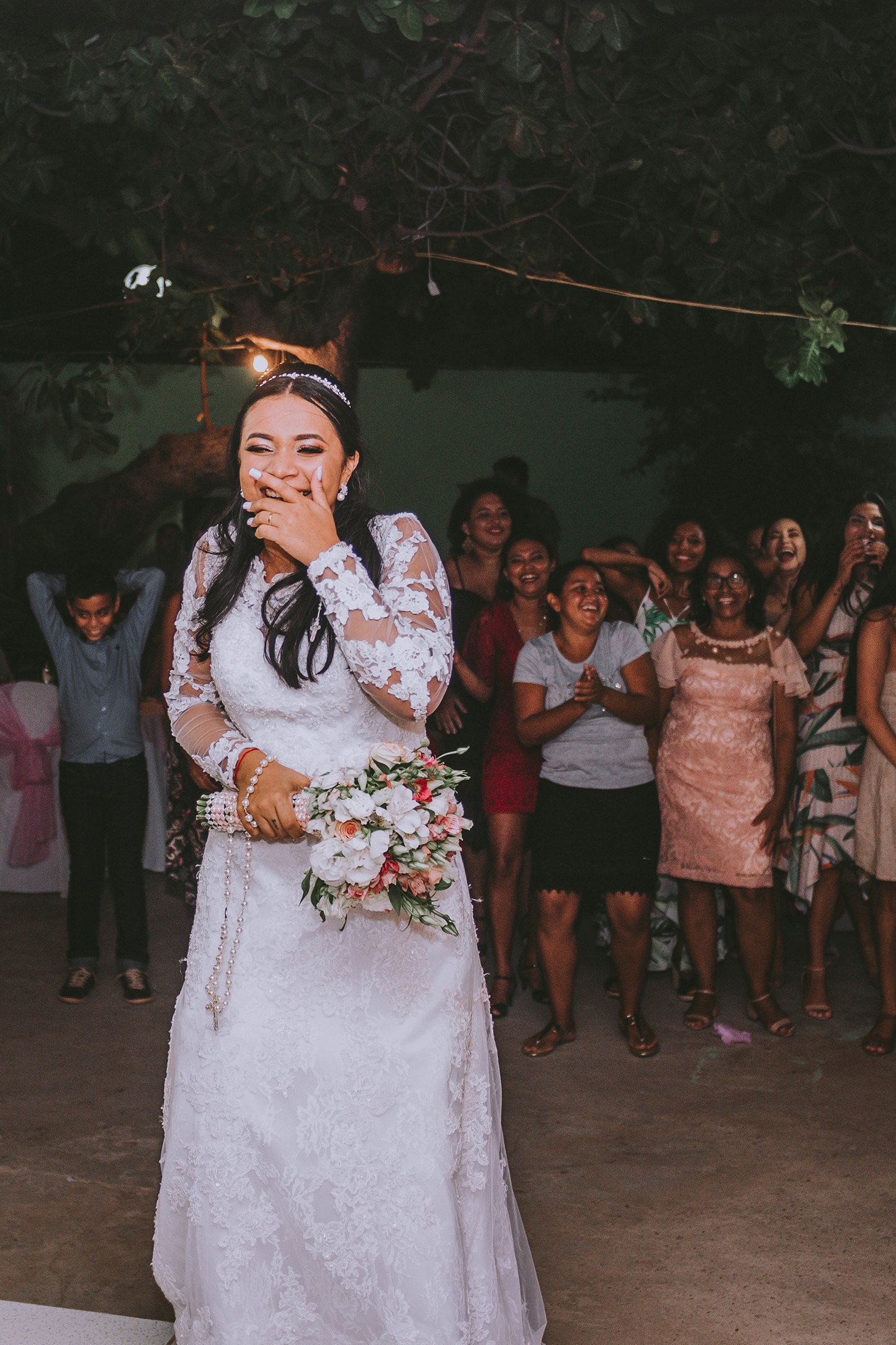 Casamento Luíza e Oziel. R&S Fotografia e Filme fotografamos e filmamos casamentos, ensaios diversos, eventos em geral e hotelaria
