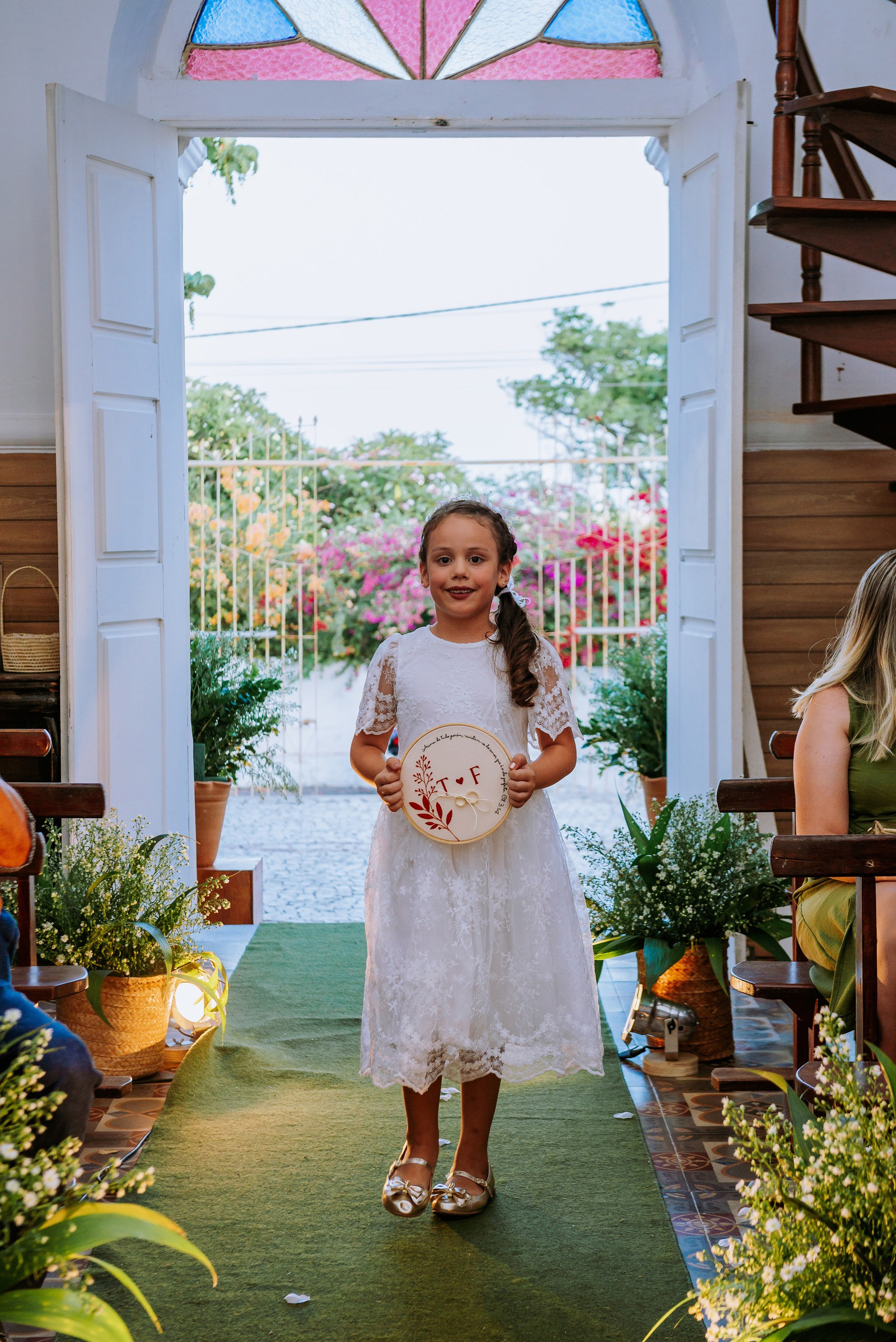 Casamento Thainá e Felipe. R&S Fotografia e Filme fotografamos e filmamos casamentos, ensaios diversos, eventos em geral e hotelaria