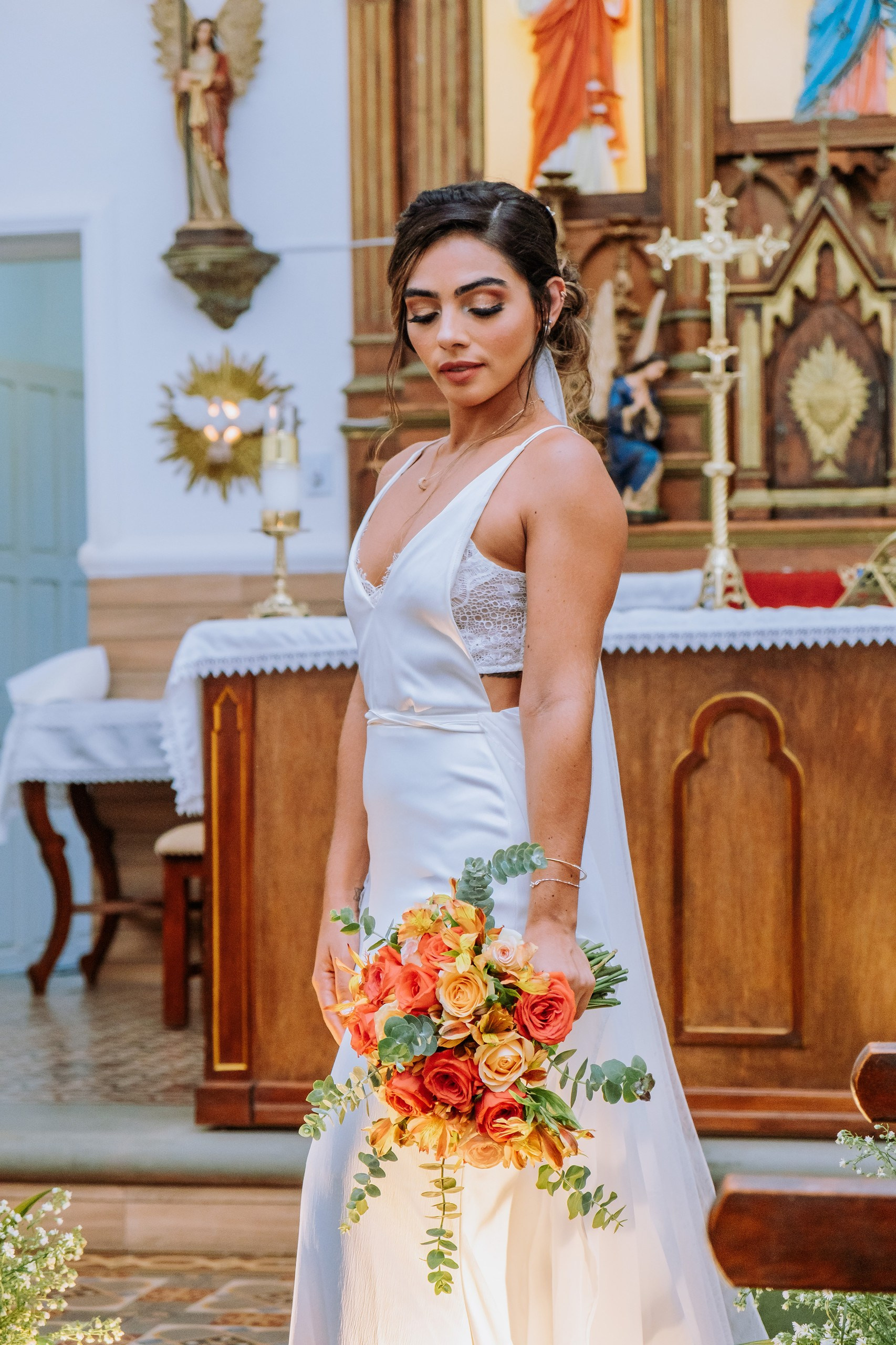 Casamento Thainá e Felipe. R&S Fotografia e Filme fotografamos e filmamos casamentos, ensaios diversos, eventos em geral e hotelaria