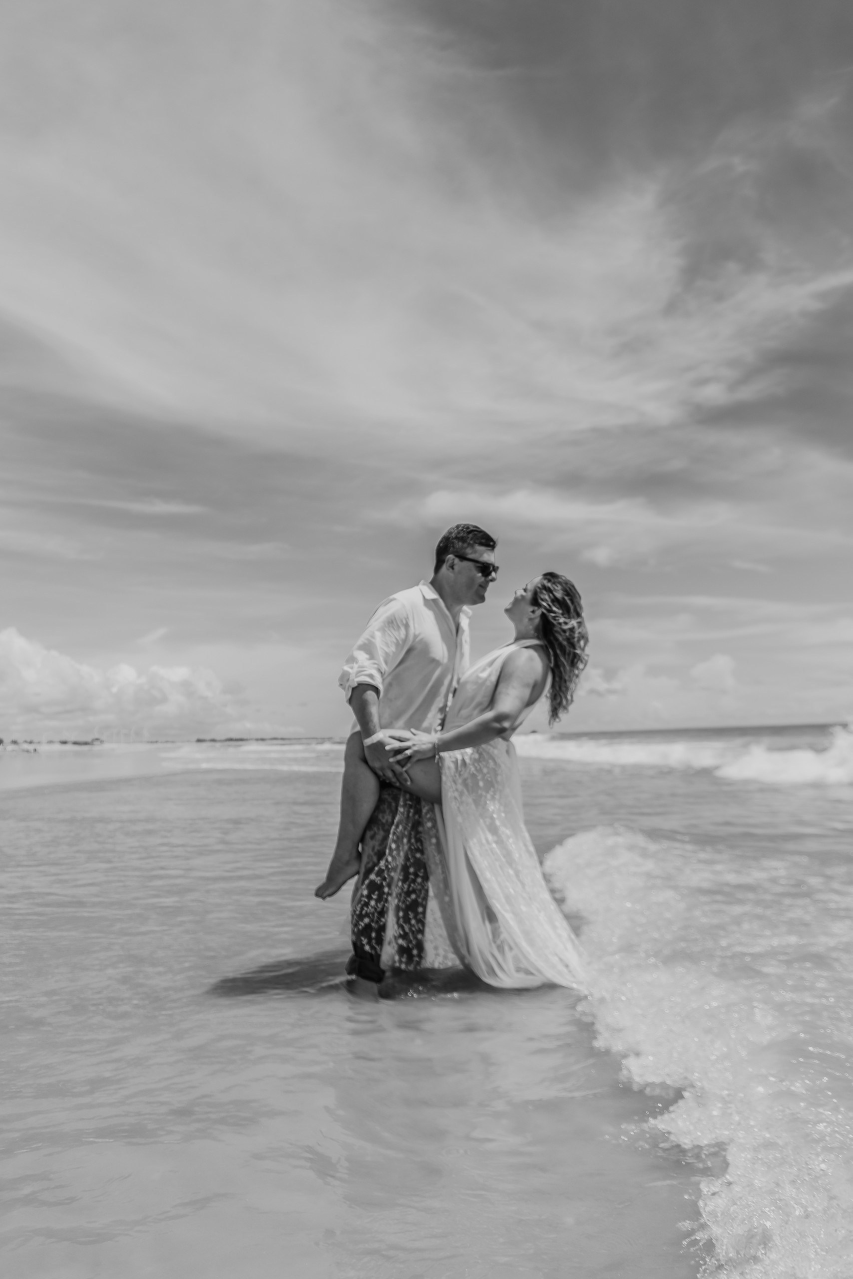 Renovação de votos Patrícia e Zoroastro. R&S Fotografia e Filme fotografamos e filmamos casamentos, ensaios diversos, eventos em geral e hotelaria