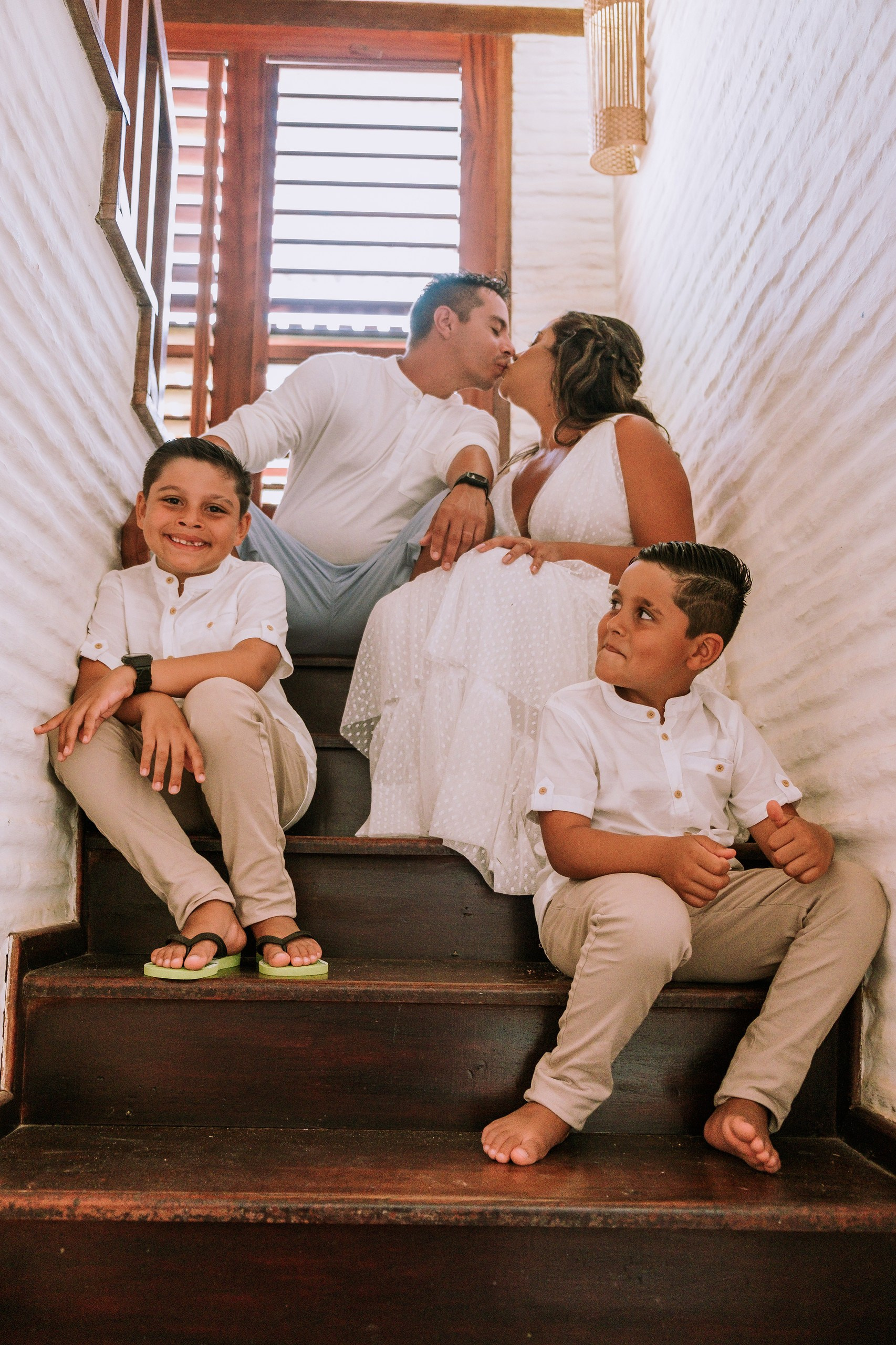 Renovação de votos Camila e Bruno. R&S Fotografia e Filme fotografamos e filmamos casamentos, ensaios diversos, eventos em geral e hotelaria