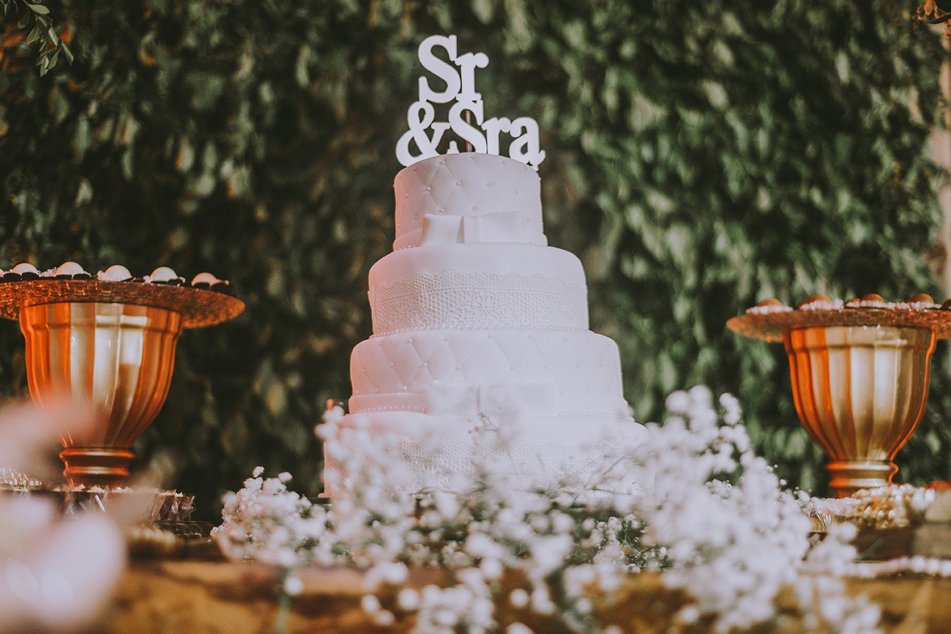 Casamento Luíza e Oziel. R&S Fotografia e Filme fotografamos e filmamos casamentos, ensaios diversos, eventos em geral e hotelaria