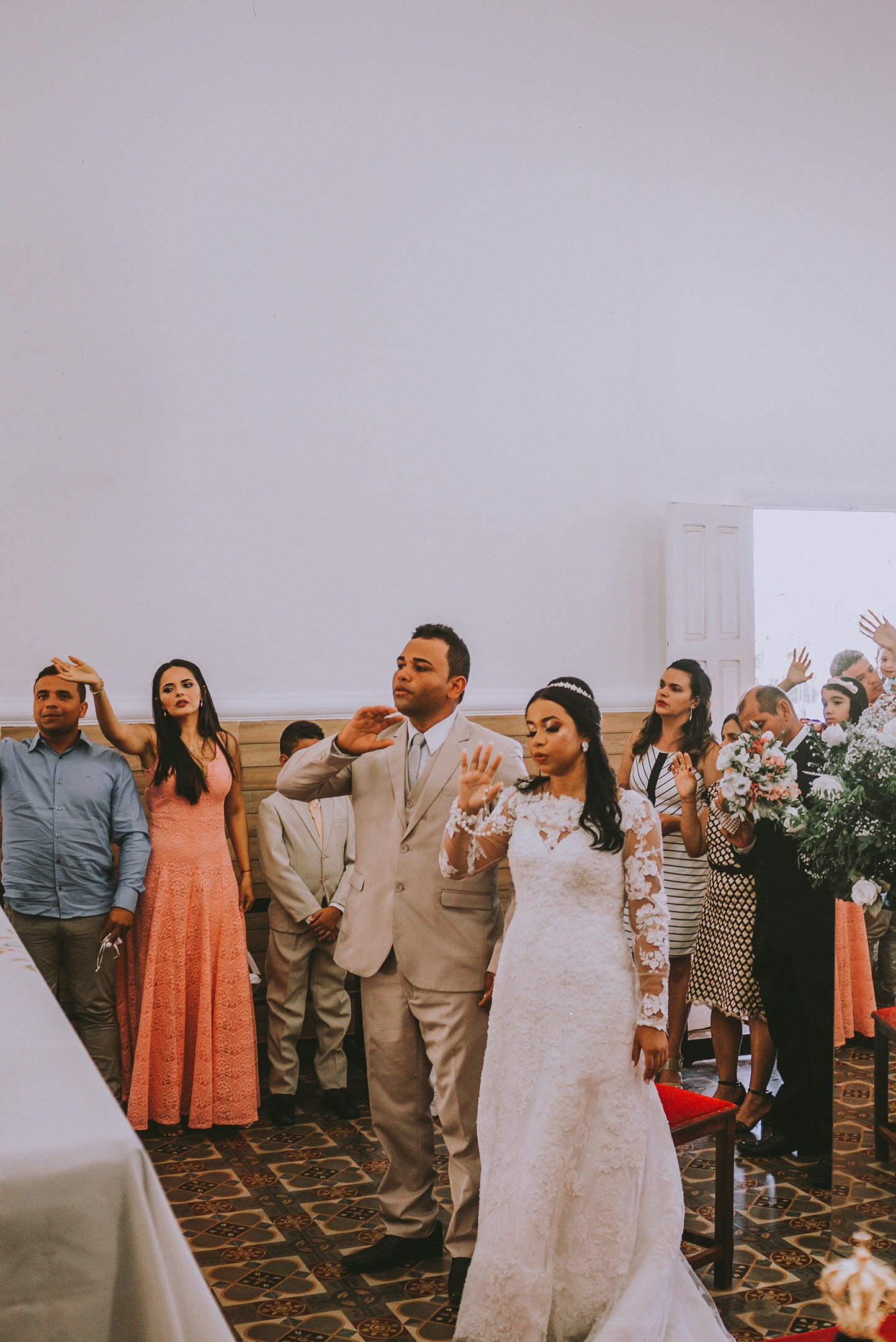 Casamento Luíza e Oziel. R&S Fotografia e Filme fotografamos e filmamos casamentos, ensaios diversos, eventos em geral e hotelaria