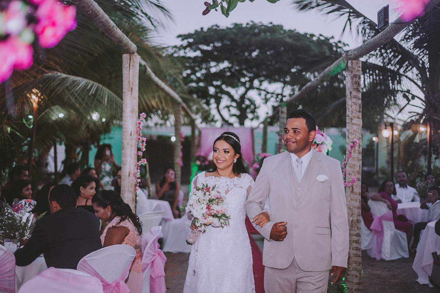 Casamento Luíza e Oziel. R&S Fotografia e Filme fotografamos e filmamos casamentos, ensaios diversos, eventos em geral e hotelaria