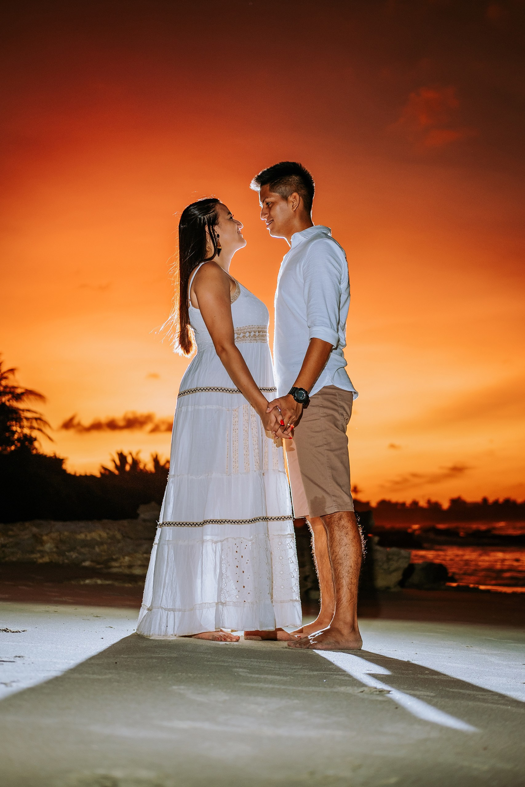 Ensaio pré casamento Liliane e Teo. R&S Fotografia e Filme fotografamos e filmamos casamentos, ensaios diversos, eventos em geral e hotelaria