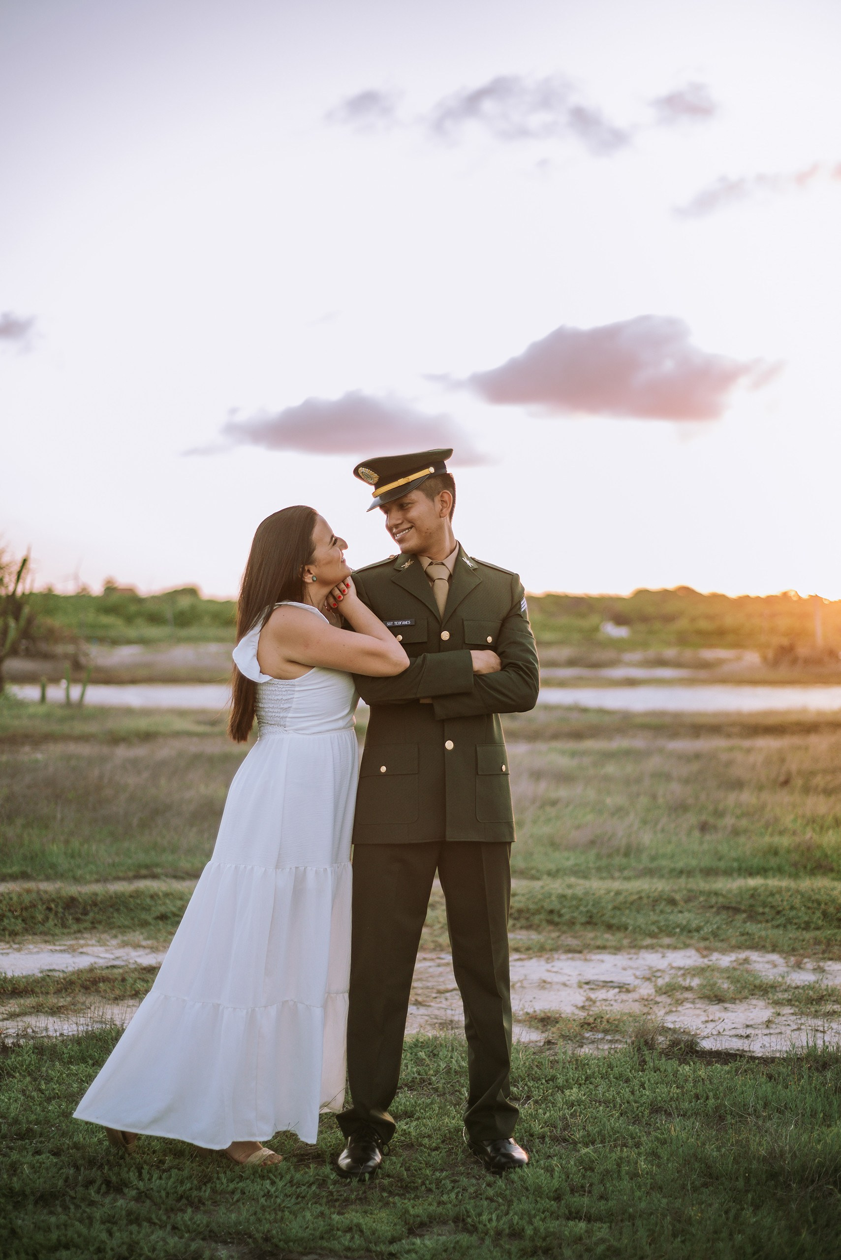 Ensaio pré casamento Liliane e Teo. R&S Fotografia e Filme fotografamos e filmamos casamentos, ensaios diversos, eventos em geral e hotelaria