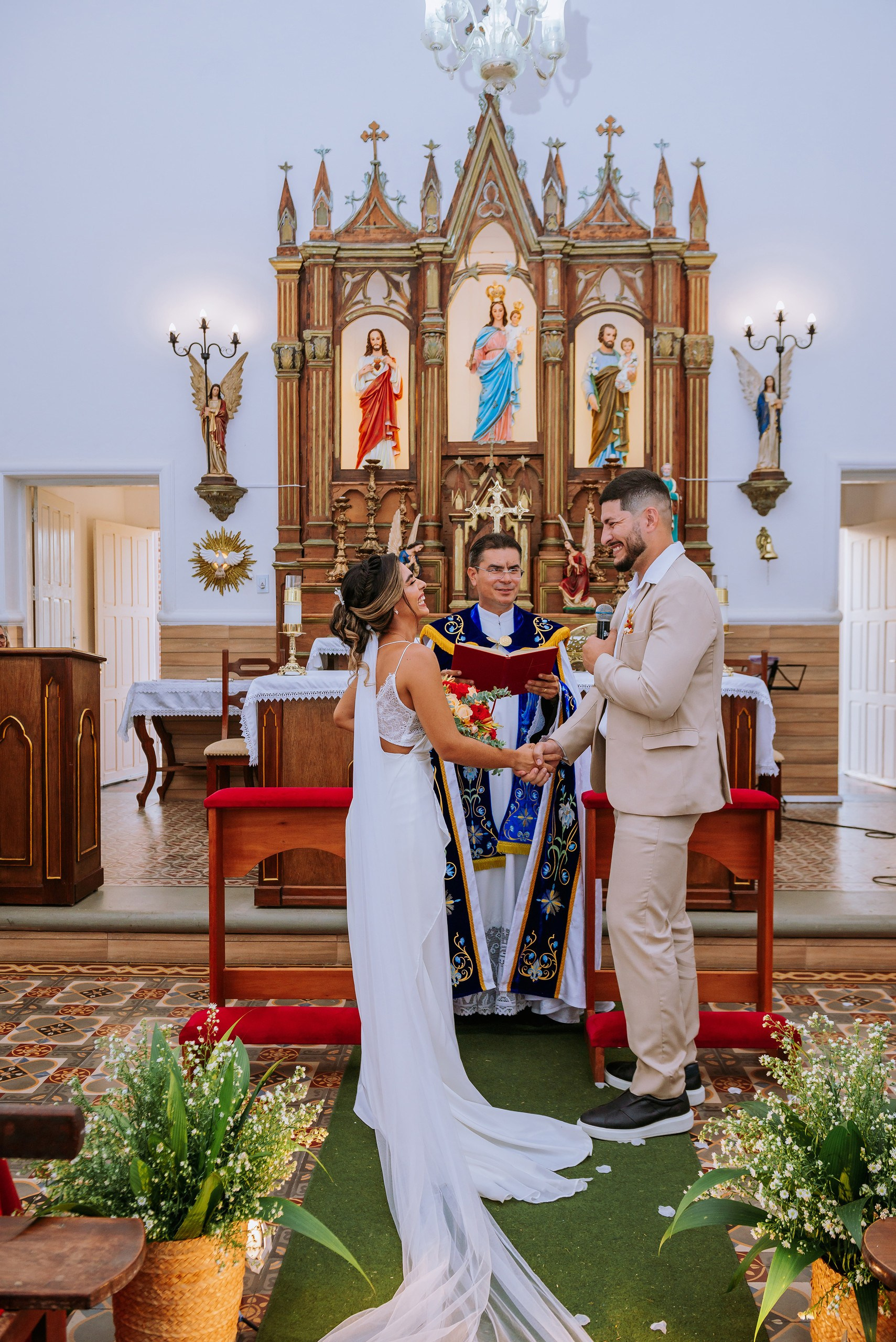 Casamento Thainá e Felipe. R&S Fotografia e Filme fotografamos e filmamos casamentos, ensaios diversos, eventos em geral e hotelaria