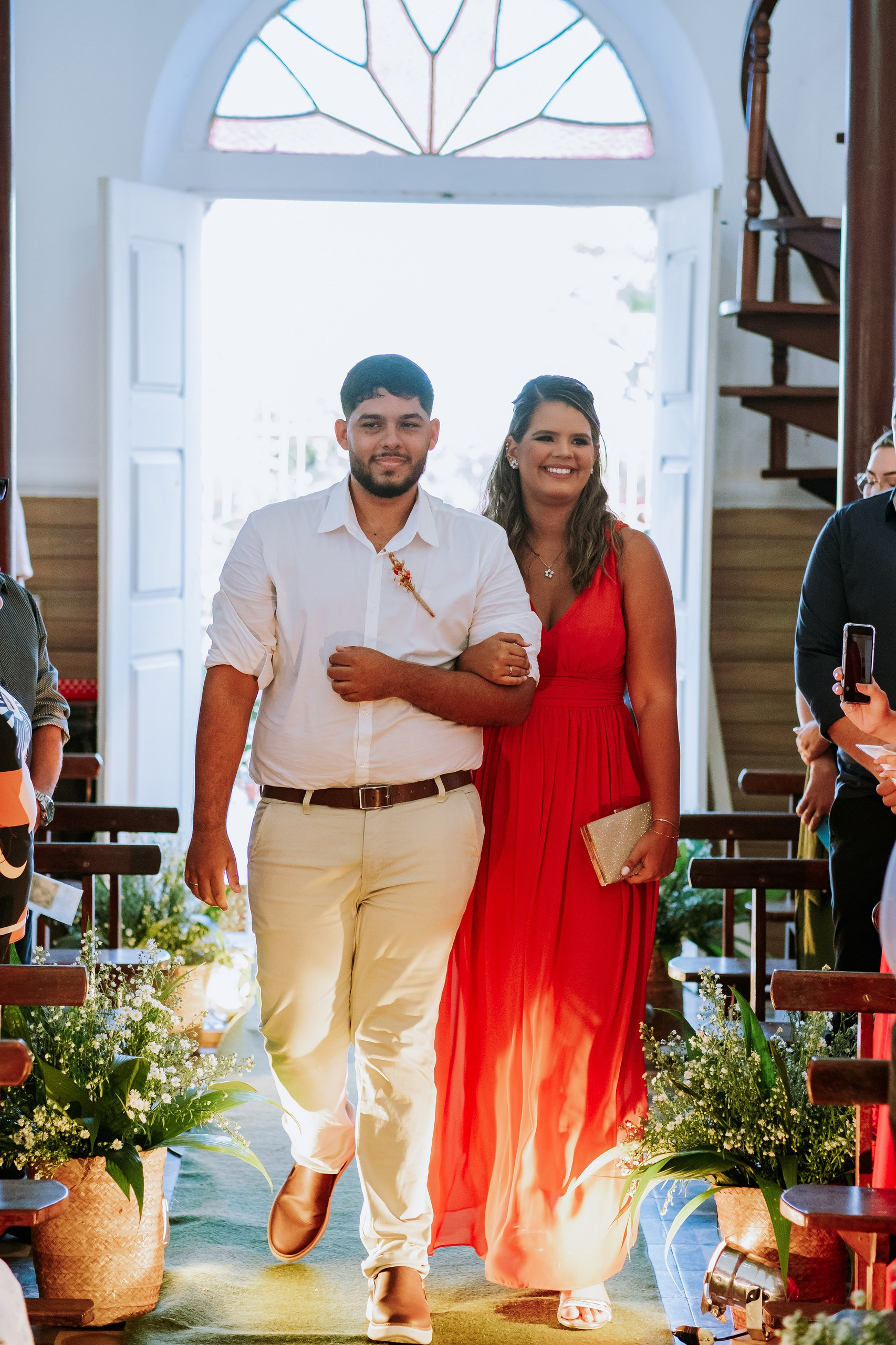 Casamento Thainá e Felipe. R&S Fotografia e Filme fotografamos e filmamos casamentos, ensaios diversos, eventos em geral e hotelaria