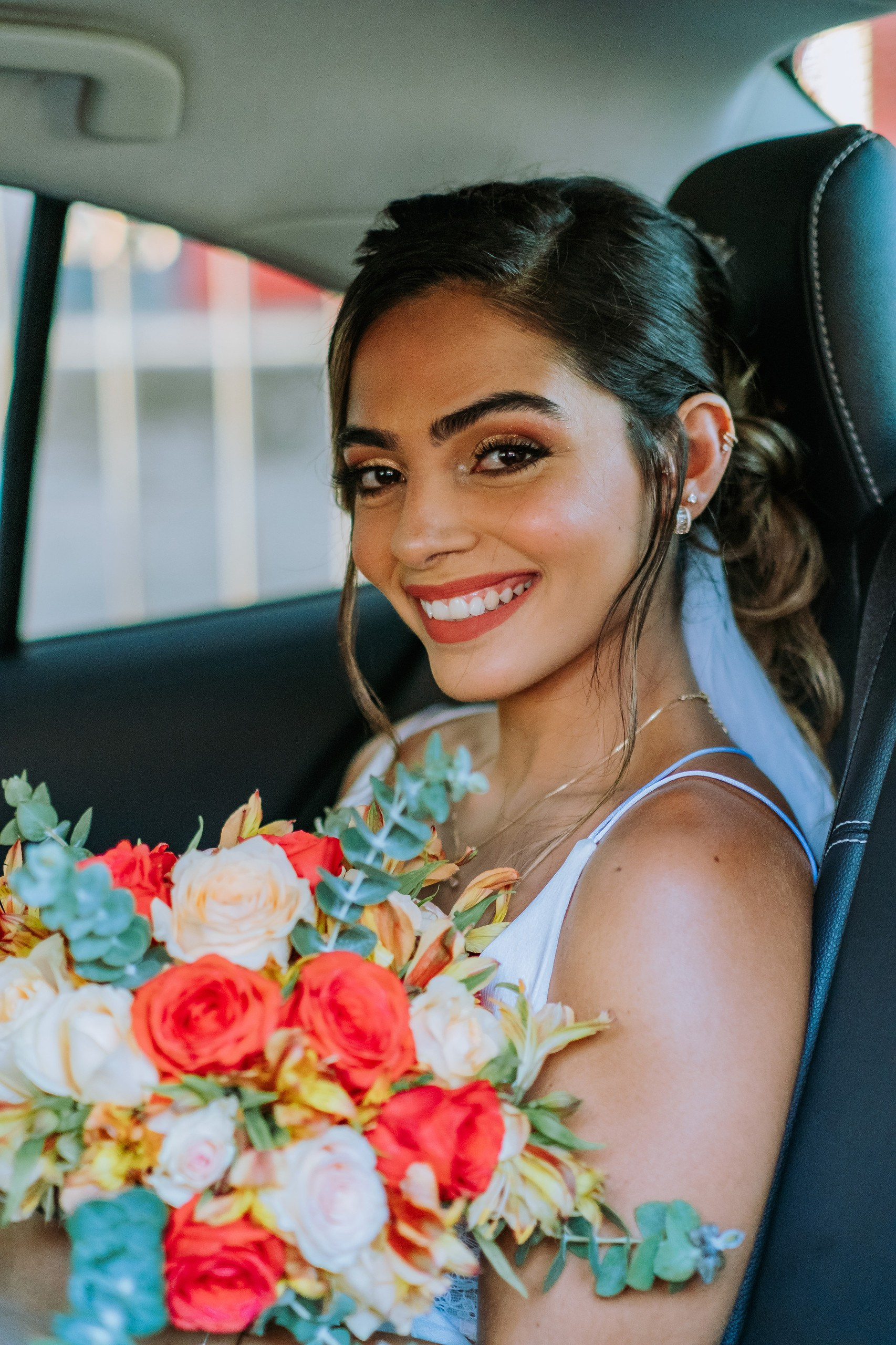 Casamento Thainá e Felipe. R&S Fotografia e Filme fotografamos e filmamos casamentos, ensaios diversos, eventos em geral e hotelaria