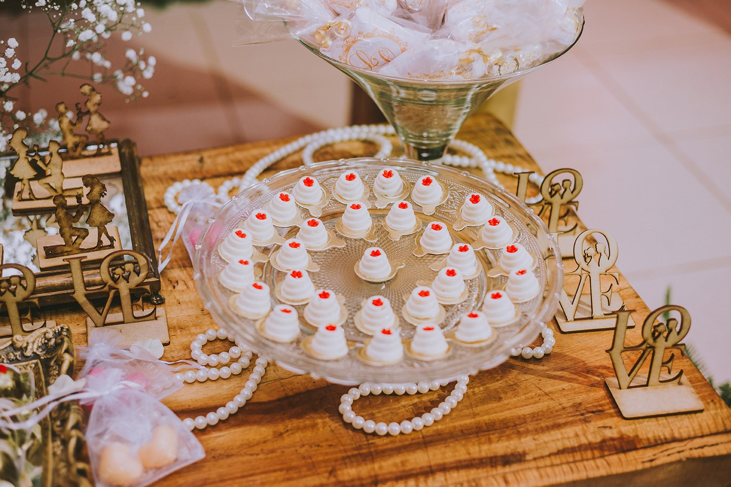 Casamento Luíza e Oziel. R&S Fotografia e Filme fotografamos e filmamos casamentos, ensaios diversos, eventos em geral e hotelaria