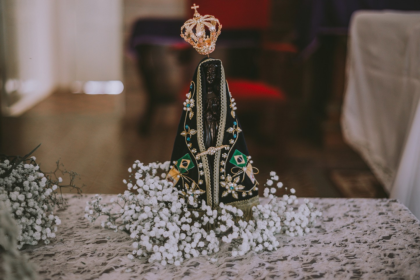 Casamento Luíza e Oziel. R&S Fotografia e Filme fotografamos e filmamos casamentos, ensaios diversos, eventos em geral e hotelaria