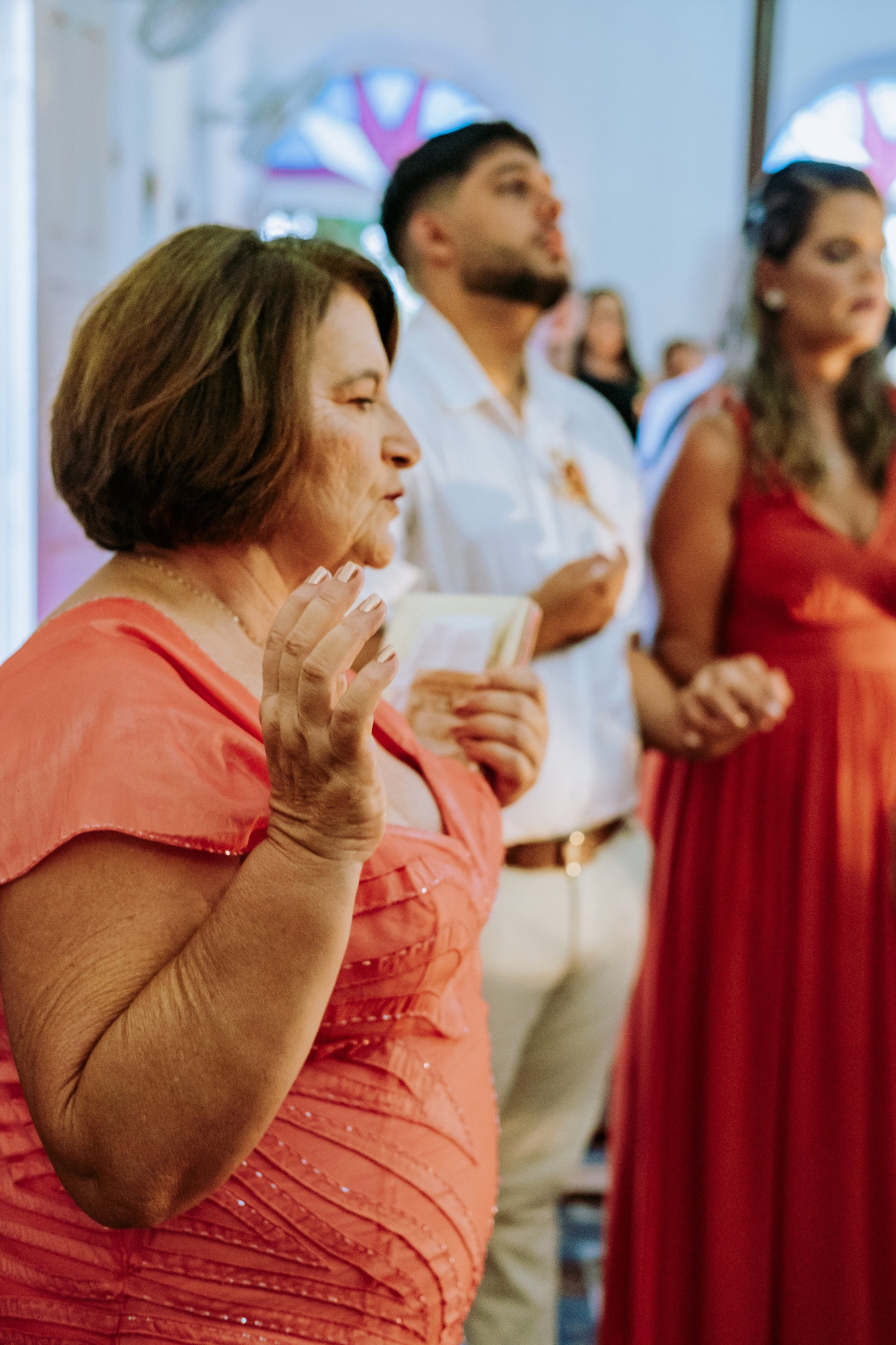 Casamento Thainá e Felipe. R&S Fotografia e Filme fotografamos e filmamos casamentos, ensaios diversos, eventos em geral e hotelaria