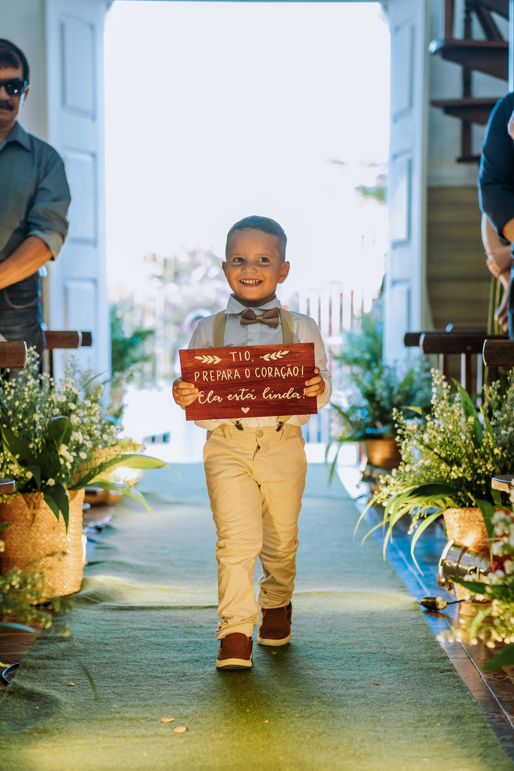Casamento Thainá e Felipe. R&S Fotografia e Filme fotografamos e filmamos casamentos, ensaios diversos, eventos em geral e hotelaria