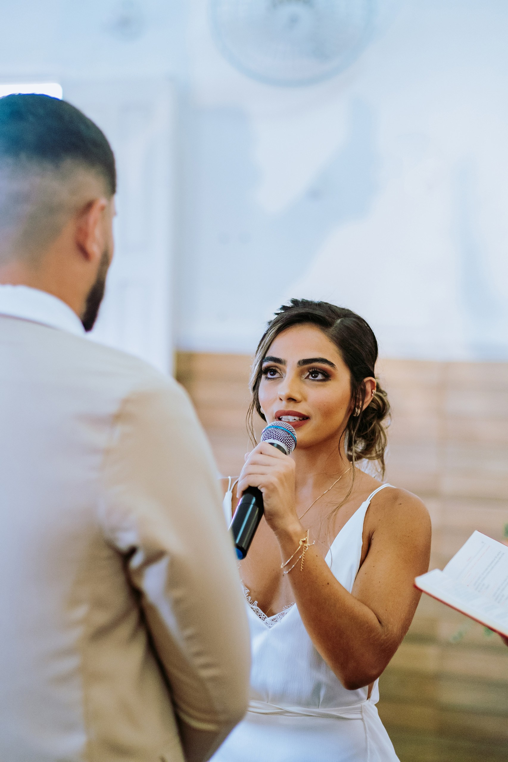 Casamento Thainá e Felipe. R&S Fotografia e Filme fotografamos e filmamos casamentos, ensaios diversos, eventos em geral e hotelaria