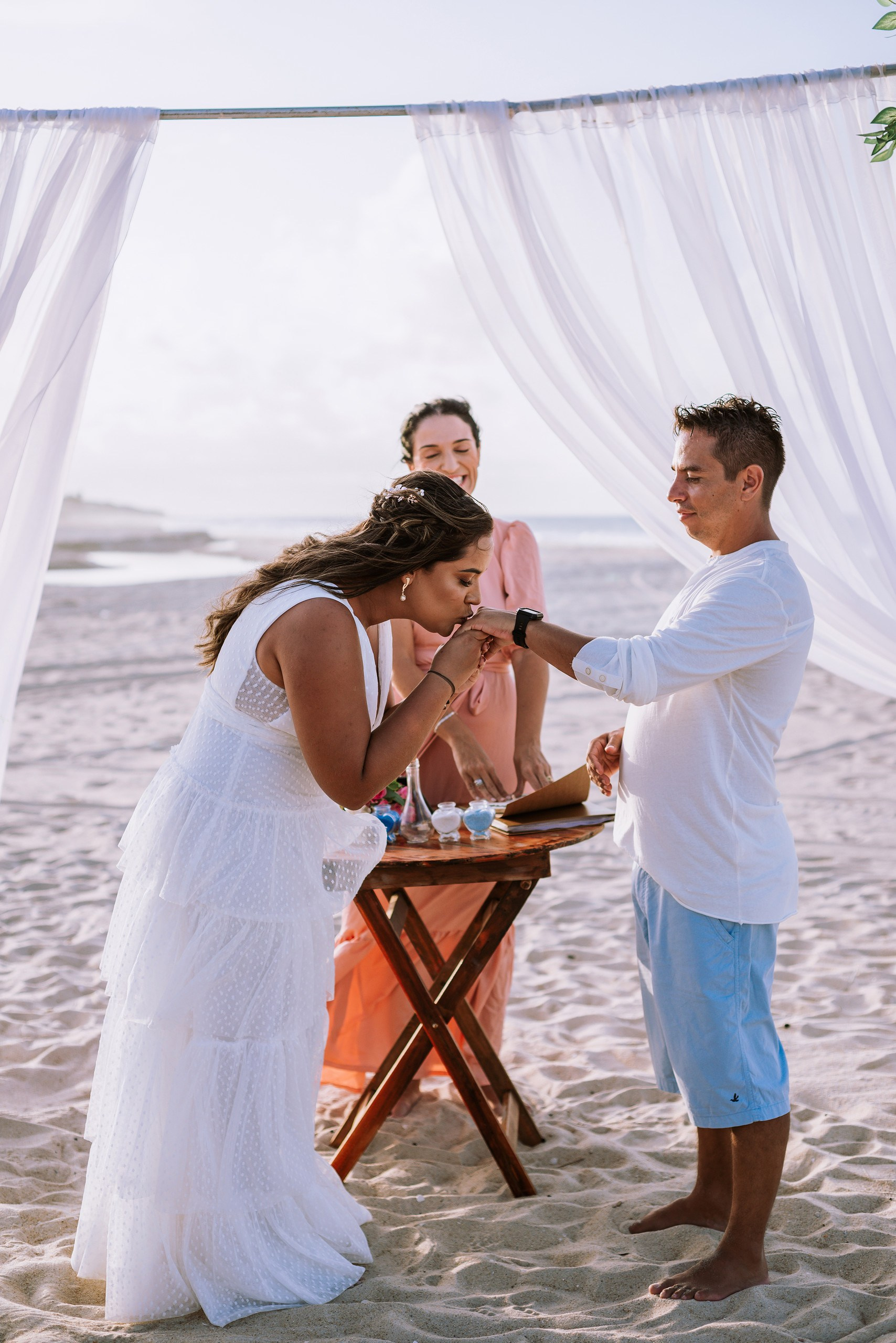 Renovação de votos Camila e Bruno. R&S Fotografia e Filme fotografamos e filmamos casamentos, ensaios diversos, eventos em geral e hotelaria