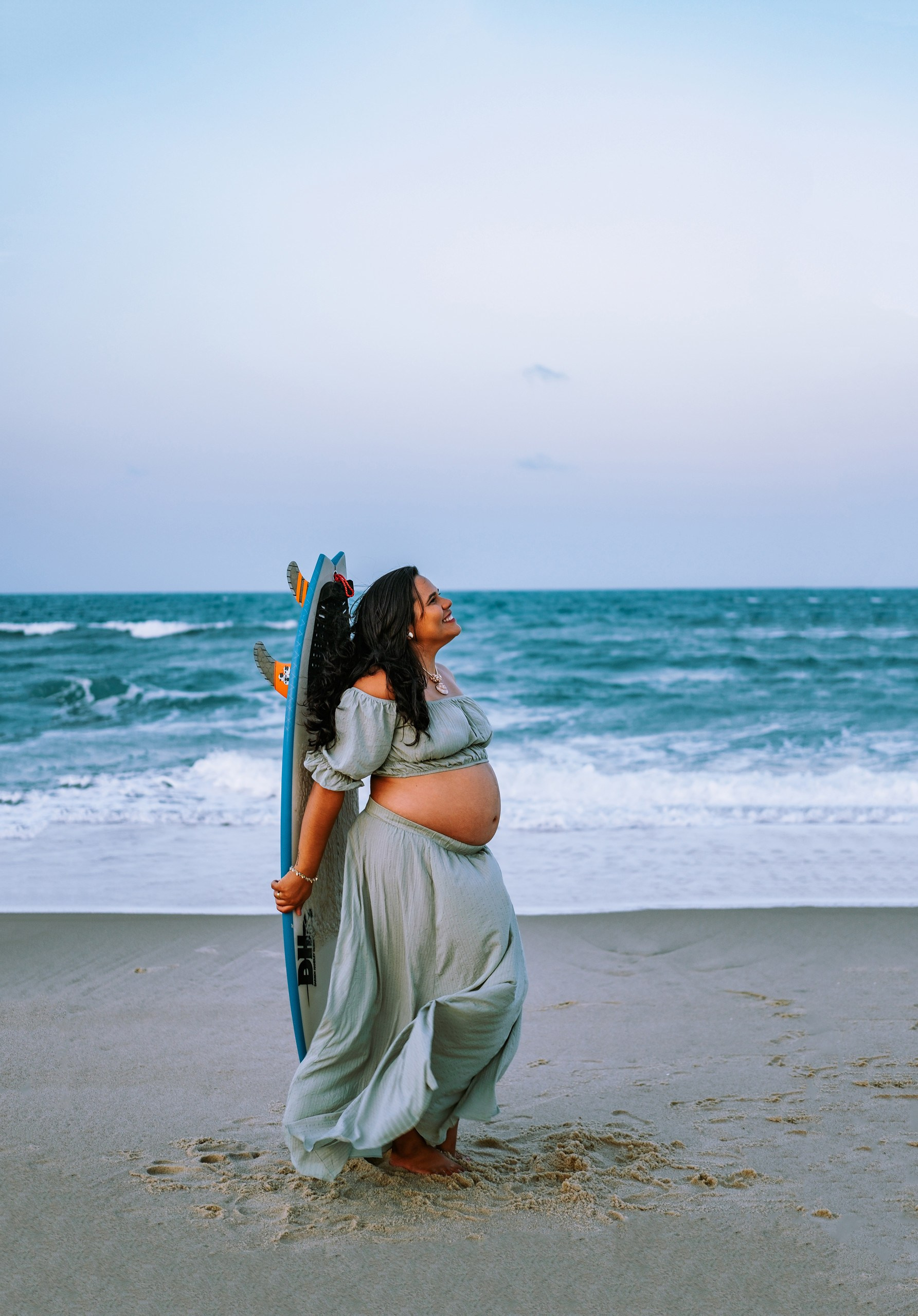 Ensaio gestante Elika e Thiago a espera de Ian. R&S Fotografia e Filme fotografamos e filmamos casamentos, ensaios diversos, eventos em geral e hotelaria