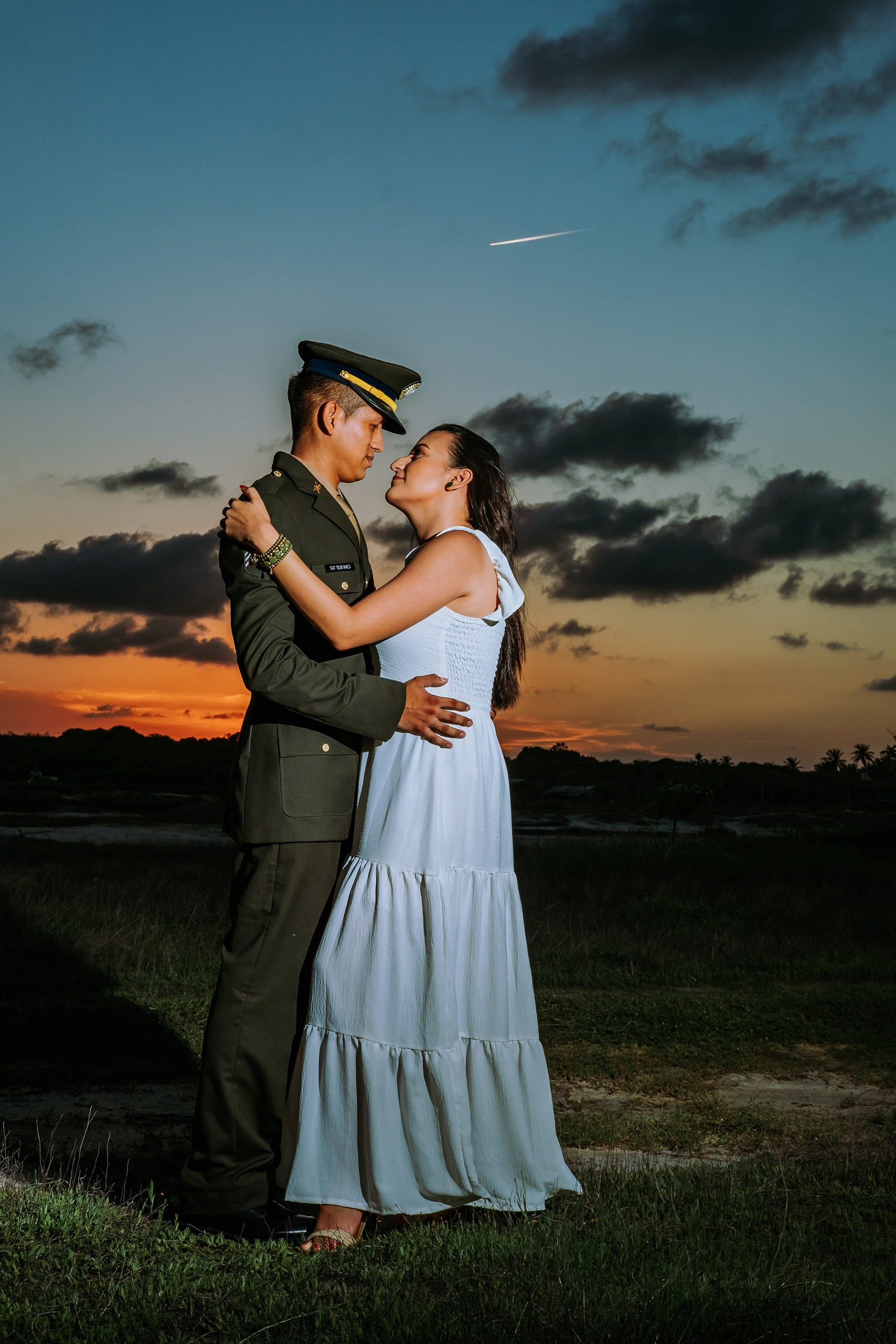 Ensaio pré casamento Liliane e Teo. R&S Fotografia e Filme fotografamos e filmamos casamentos, ensaios diversos, eventos em geral e hotelaria