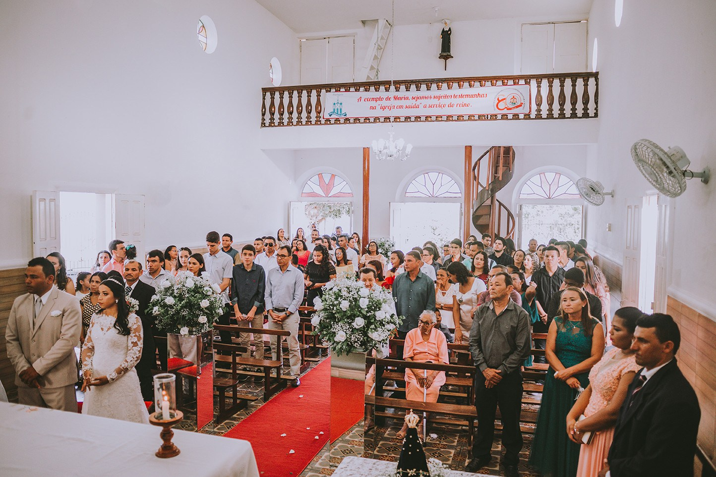 Casamento Luíza e Oziel. R&S Fotografia e Filme fotografamos e filmamos casamentos, ensaios diversos, eventos em geral e hotelaria