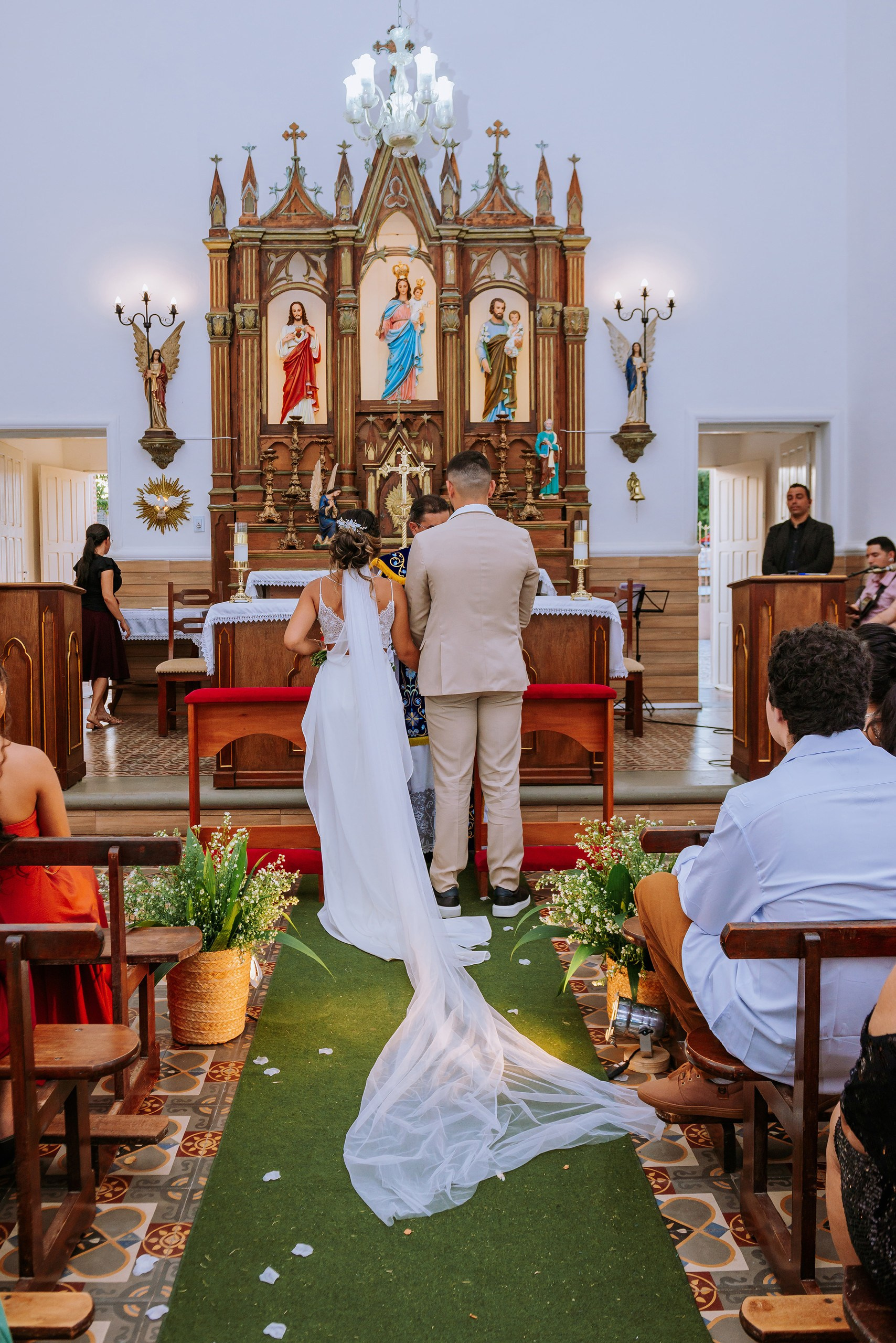 Casamento Thainá e Felipe. R&S Fotografia e Filme fotografamos e filmamos casamentos, ensaios diversos, eventos em geral e hotelaria