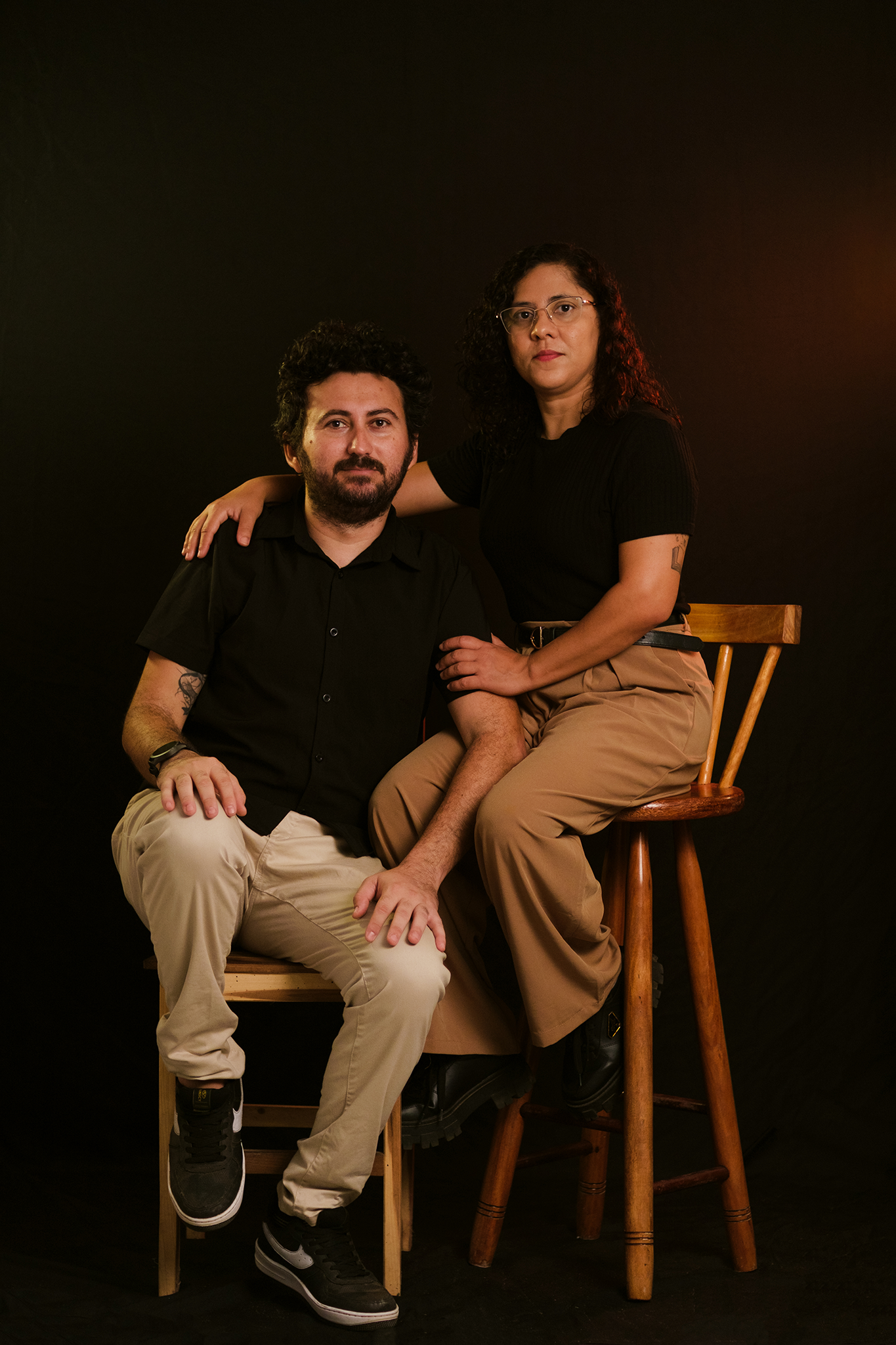 R&S Fotografia e Filme fotografamos e filmamos casamentos, ensaios diversos, eventos em geral e hotelaria
