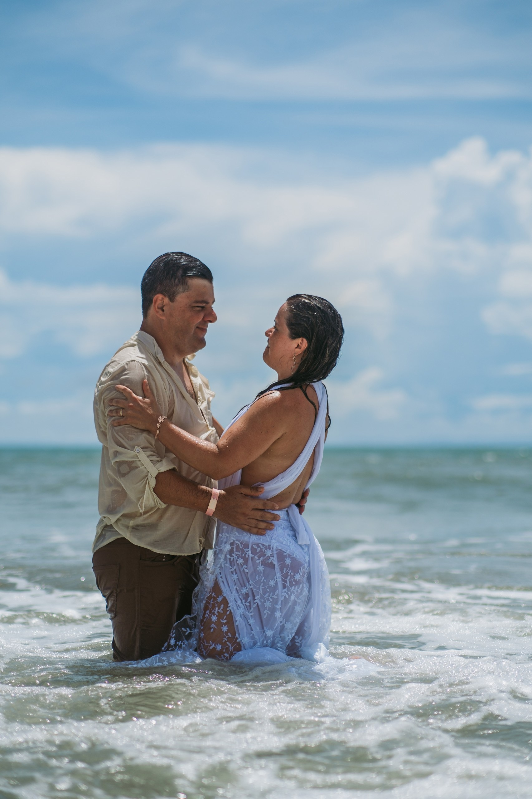 Renovação de votos Patrícia e Zoroastro. R&S Fotografia e Filme fotografamos e filmamos casamentos, ensaios diversos, eventos em geral e hotelaria