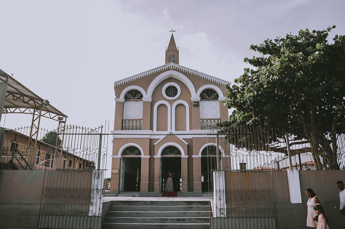 Casamento Luíza e Oziel. R&S Fotografia e Filme fotografamos e filmamos casamentos, ensaios diversos, eventos em geral e hotelaria