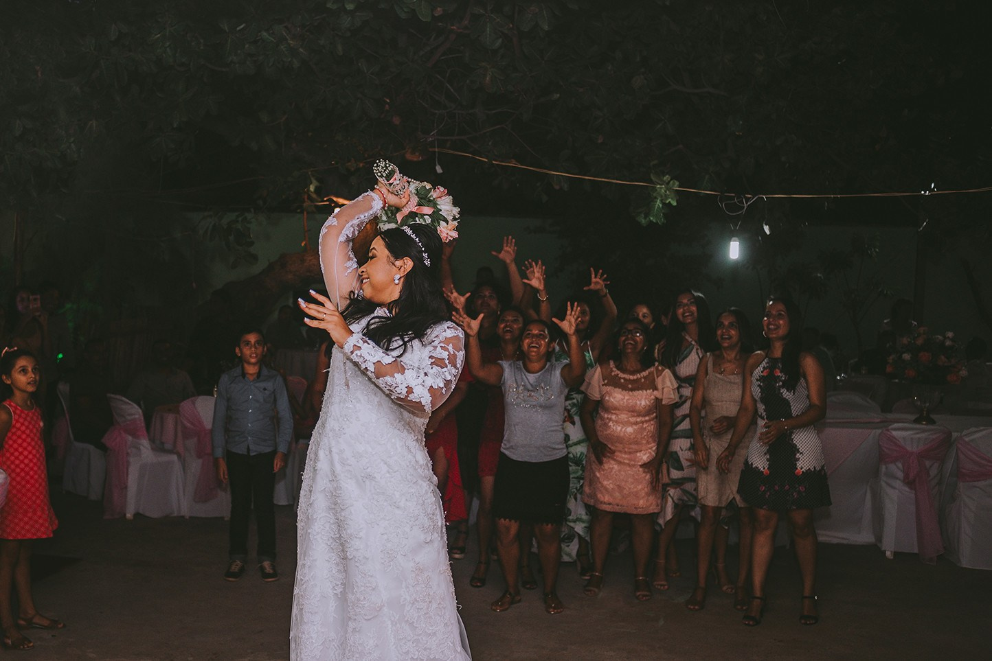 Casamento Luíza e Oziel. R&S Fotografia e Filme fotografamos e filmamos casamentos, ensaios diversos, eventos em geral e hotelaria