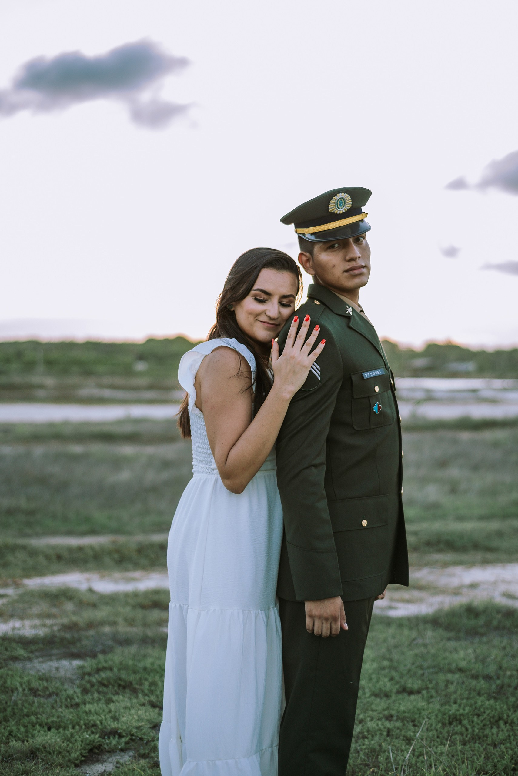 Ensaio pré casamento Liliane e Teo. R&S Fotografia e Filme fotografamos e filmamos casamentos, ensaios diversos, eventos em geral e hotelaria