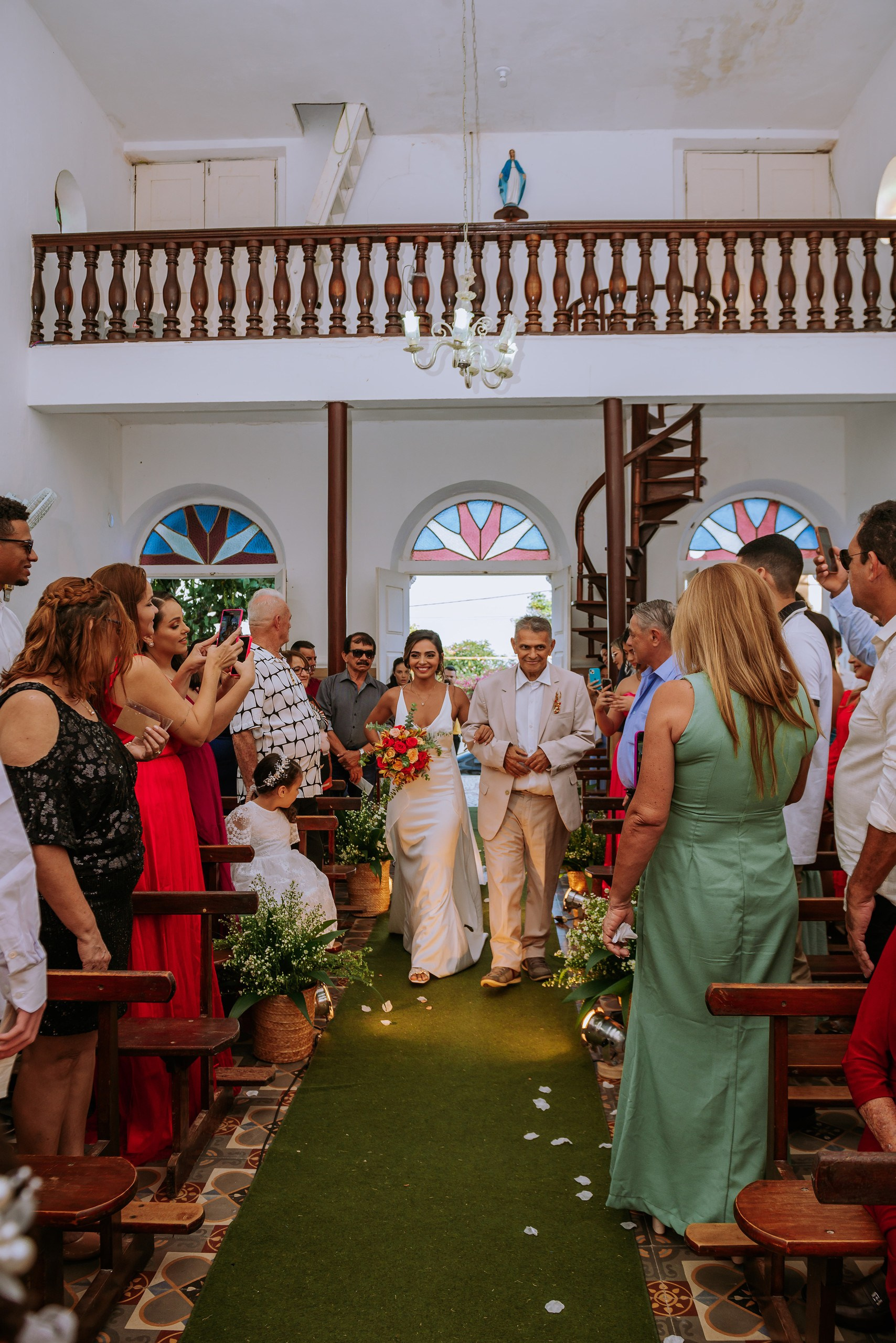 Casamento Thainá e Felipe. R&S Fotografia e Filme fotografamos e filmamos casamentos, ensaios diversos, eventos em geral e hotelaria