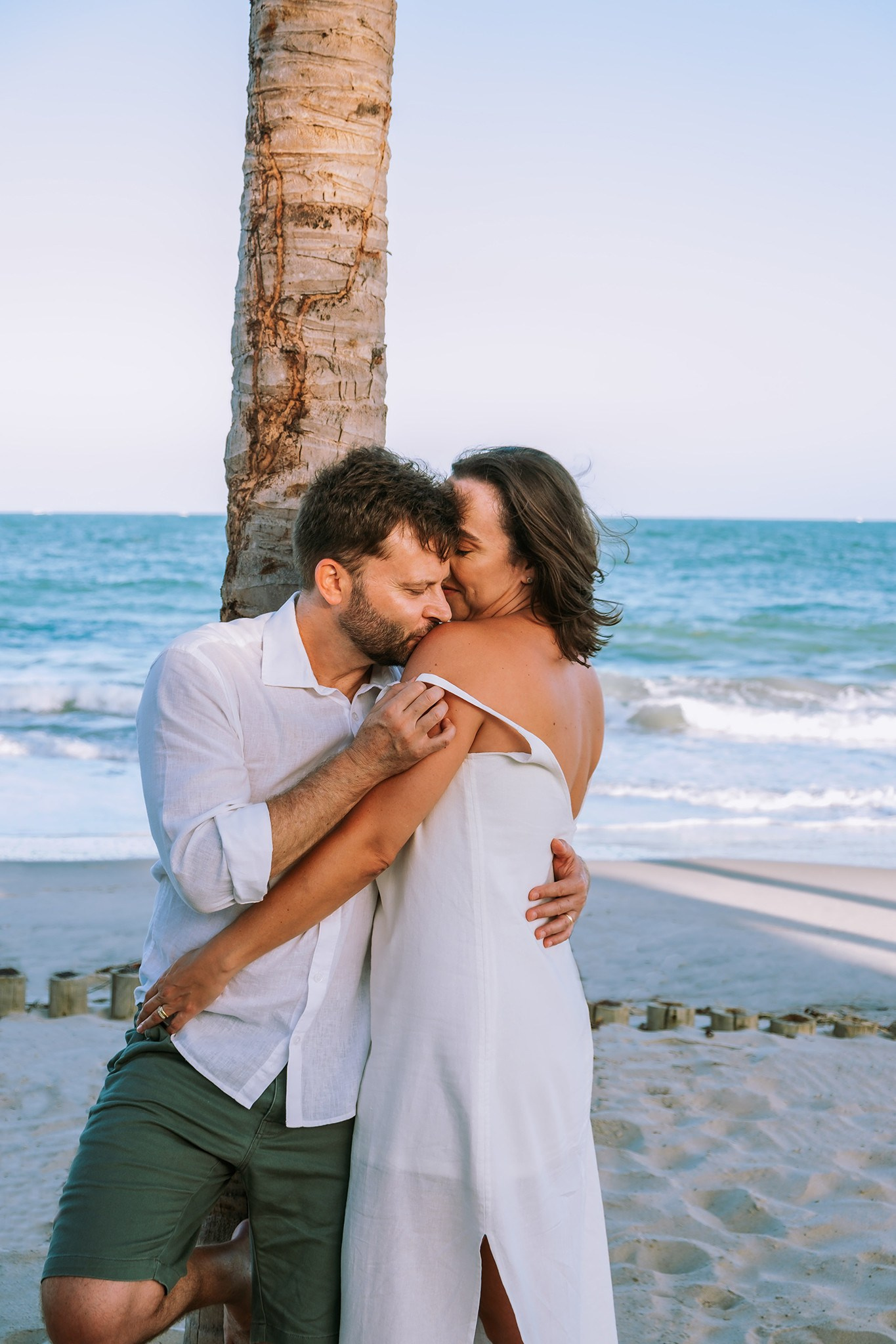 Ensaio de casal Suzana e Flávio. R&S Fotografia e Filme fotografamos e filmamos casamentos, ensaios diversos, eventos em geral e hotelaria