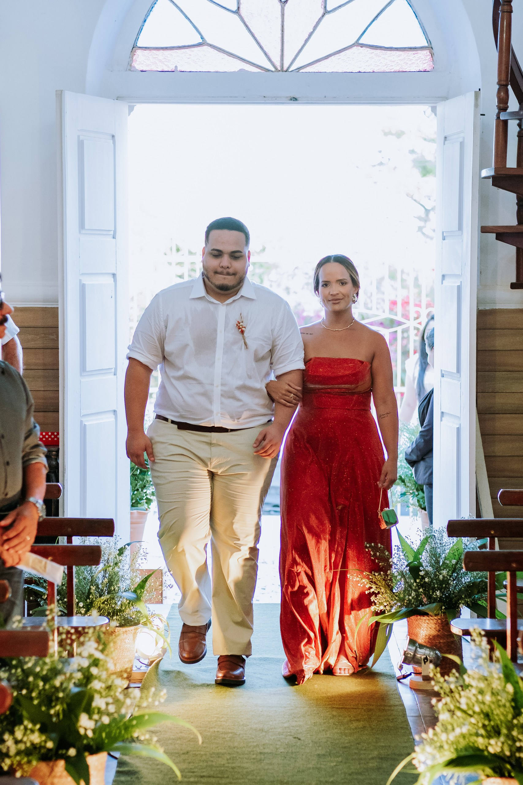 Casamento Thainá e Felipe. R&S Fotografia e Filme fotografamos e filmamos casamentos, ensaios diversos, eventos em geral e hotelaria
