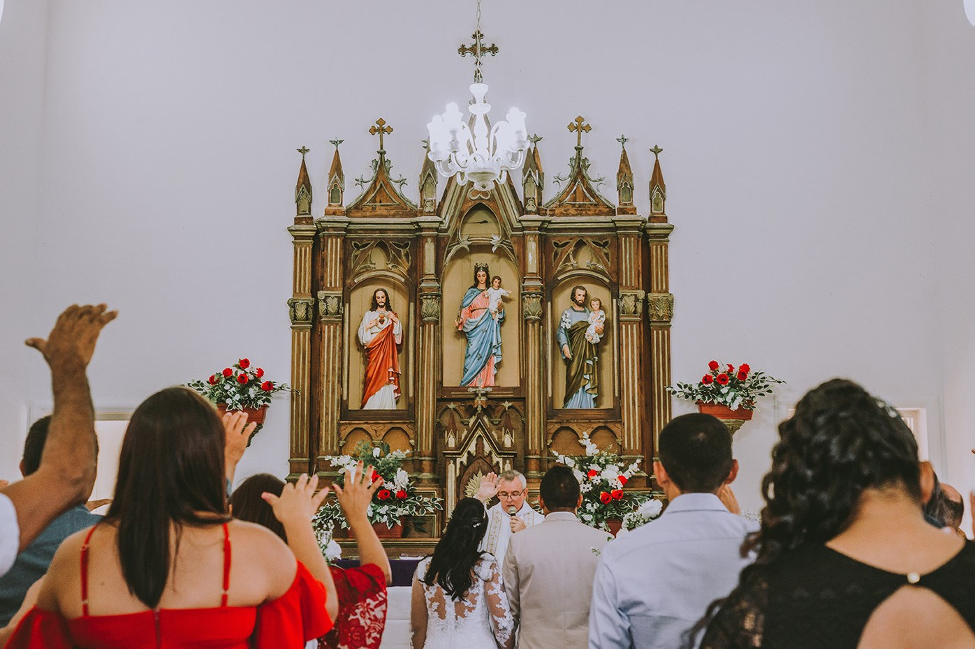 Casamento Luíza e Oziel. R&S Fotografia e Filme fotografamos e filmamos casamentos, ensaios diversos, eventos em geral e hotelaria