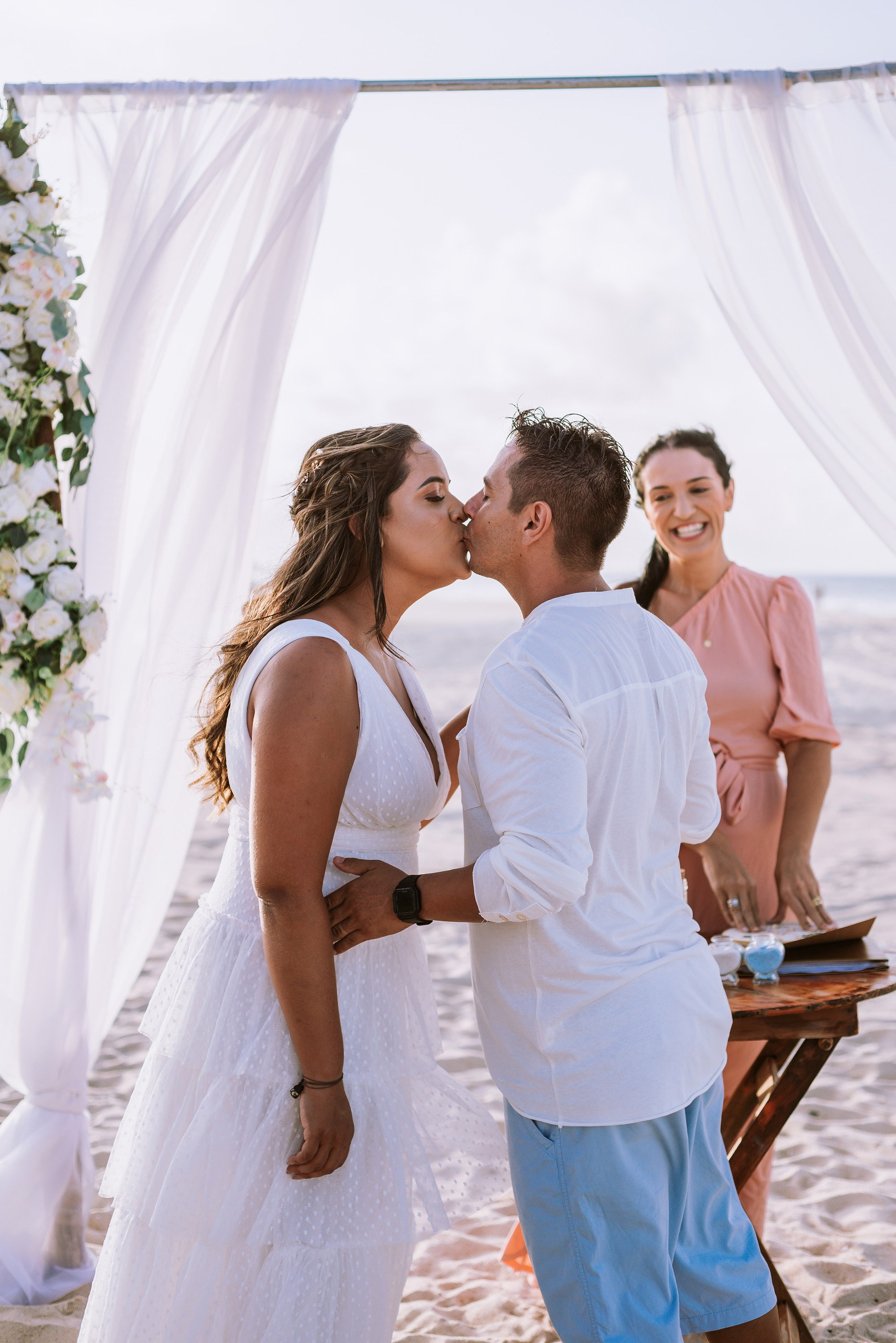 Renovação de votos Camila e Bruno. R&S Fotografia e Filme fotografamos e filmamos casamentos, ensaios diversos, eventos em geral e hotelaria