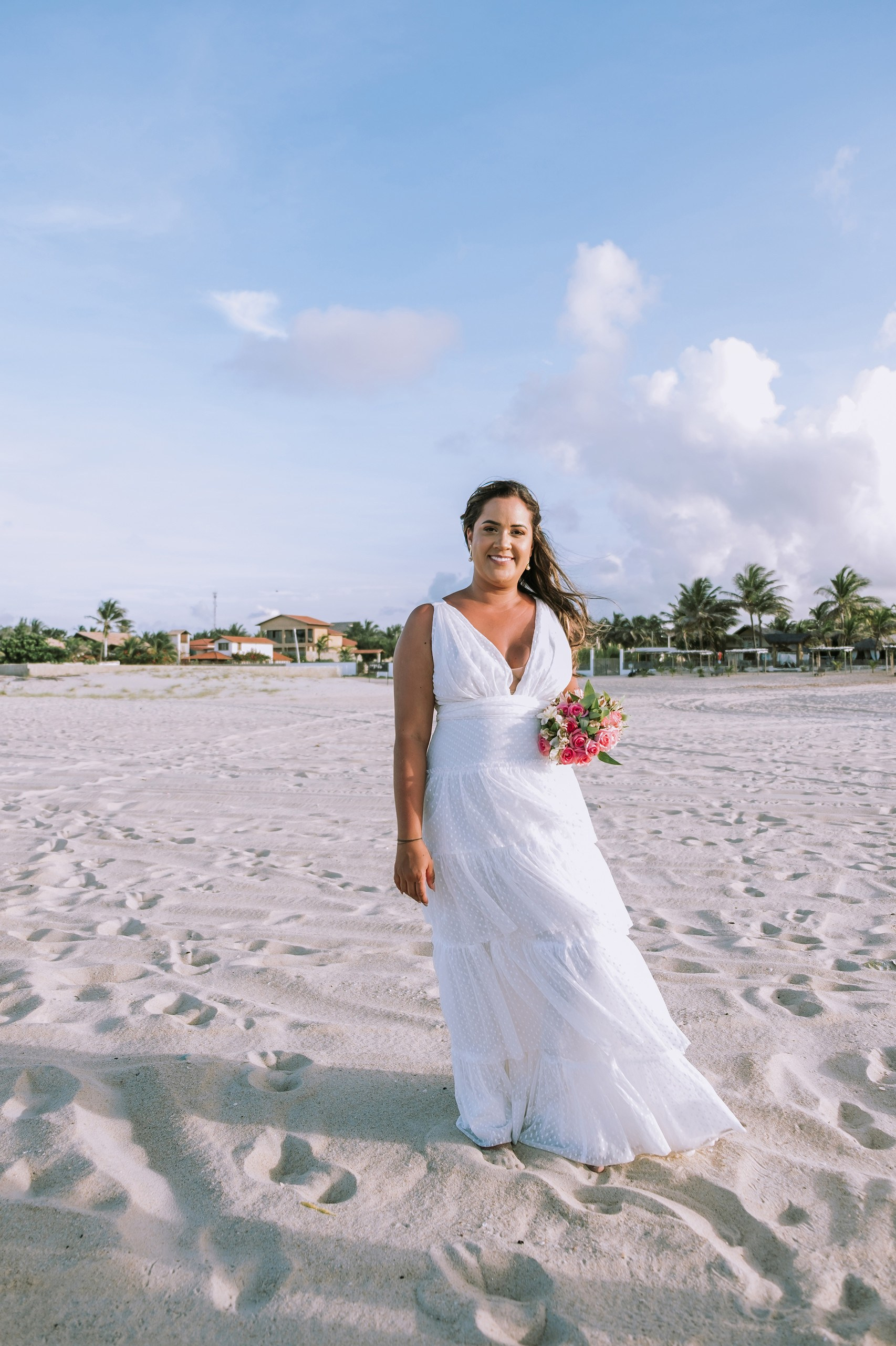 Renovação de votos Camila e Bruno. R&S Fotografia e Filme fotografamos e filmamos casamentos, ensaios diversos, eventos em geral e hotelaria