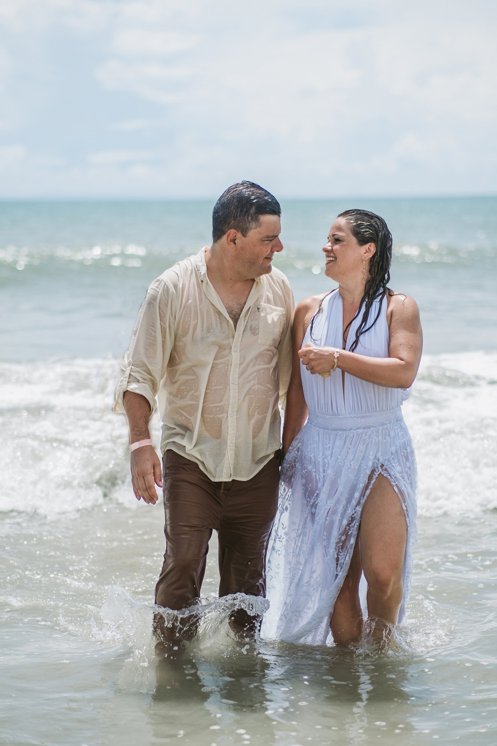 Renovação de votos Patrícia e Zoroastro. R&S Fotografia e Filme fotografamos e filmamos casamentos, ensaios diversos, eventos em geral e hotelaria
