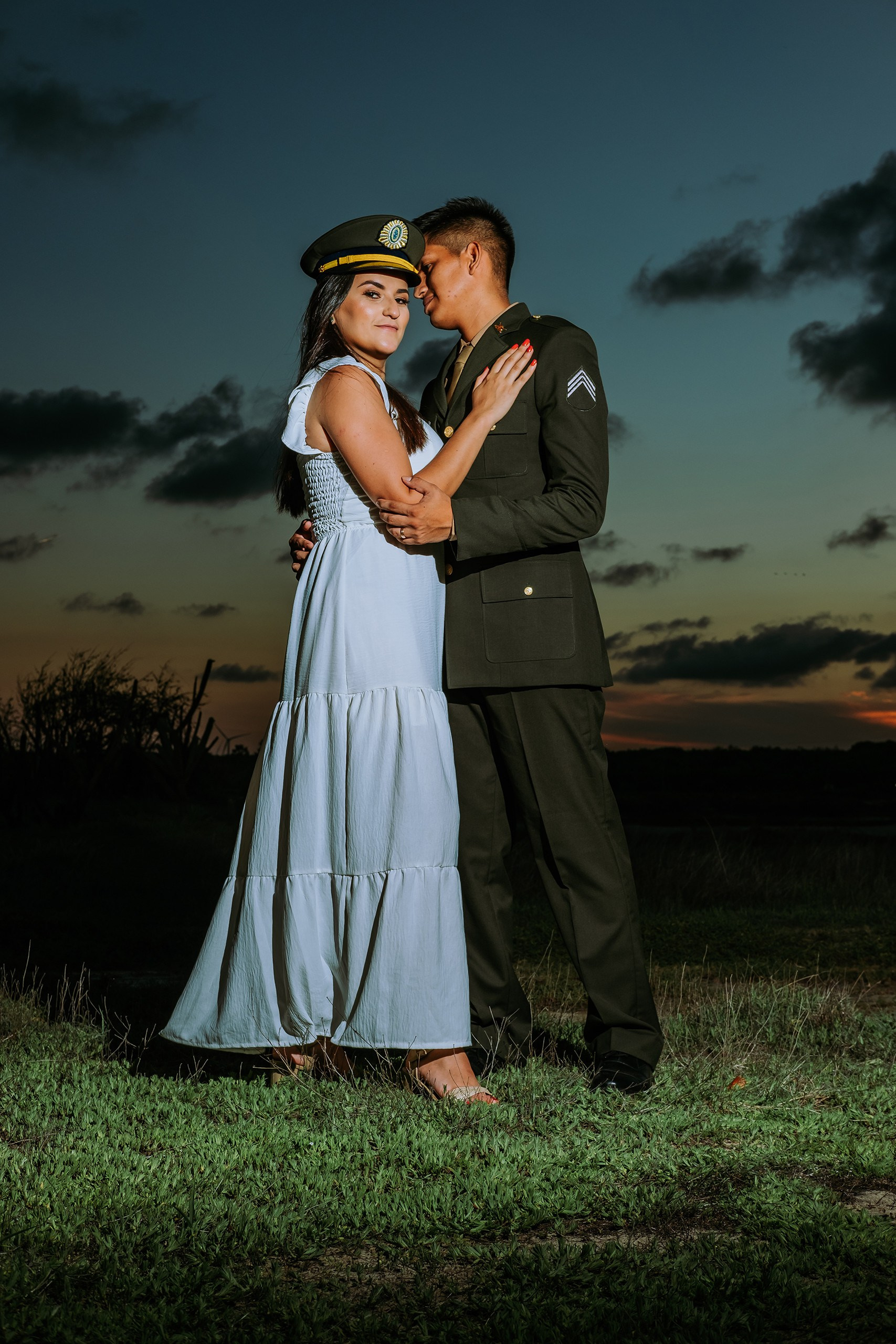 Ensaio pré casamento Liliane e Teo. R&S Fotografia e Filme fotografamos e filmamos casamentos, ensaios diversos, eventos em geral e hotelaria