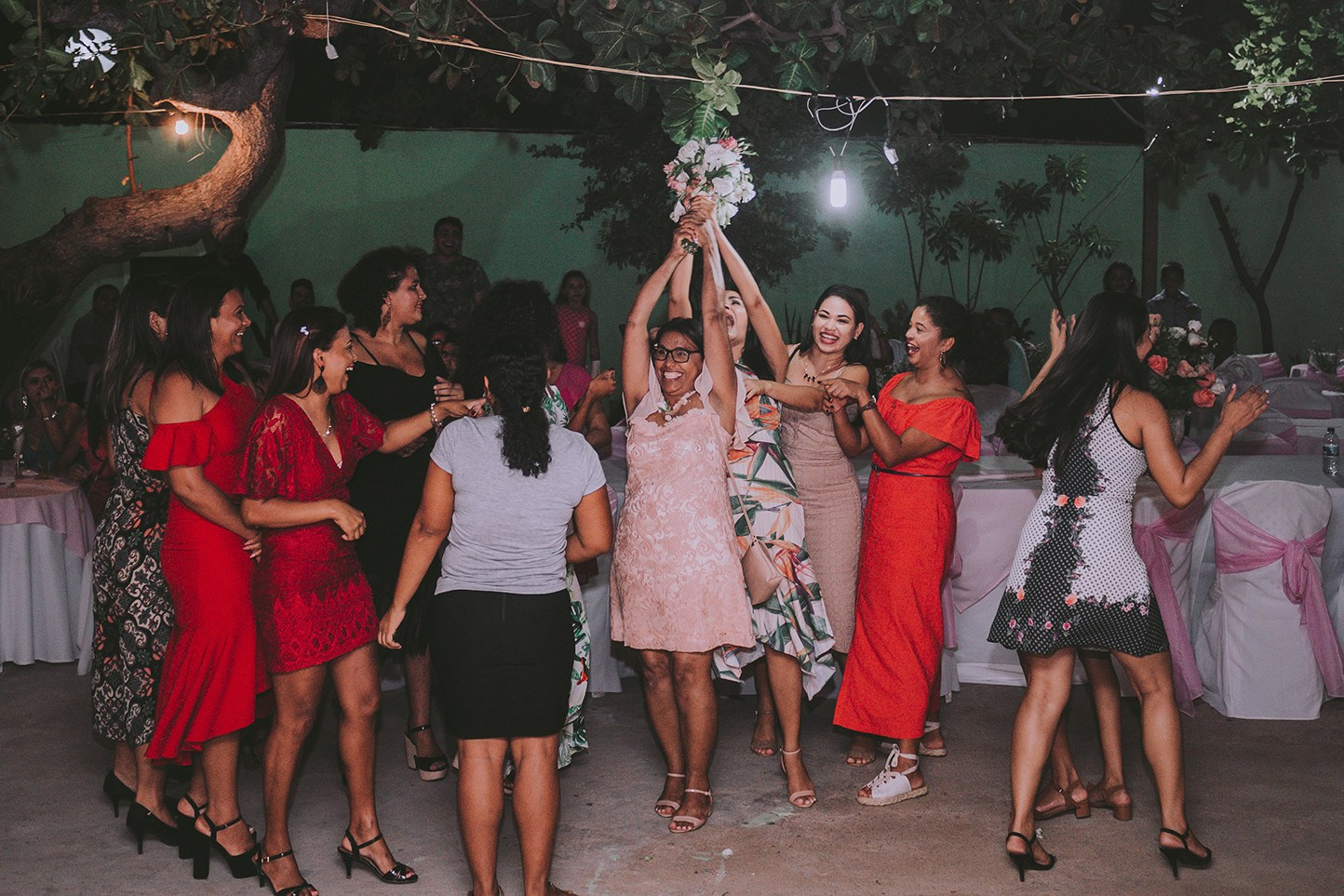Casamento Luíza e Oziel. R&S Fotografia e Filme fotografamos e filmamos casamentos, ensaios diversos, eventos em geral e hotelaria