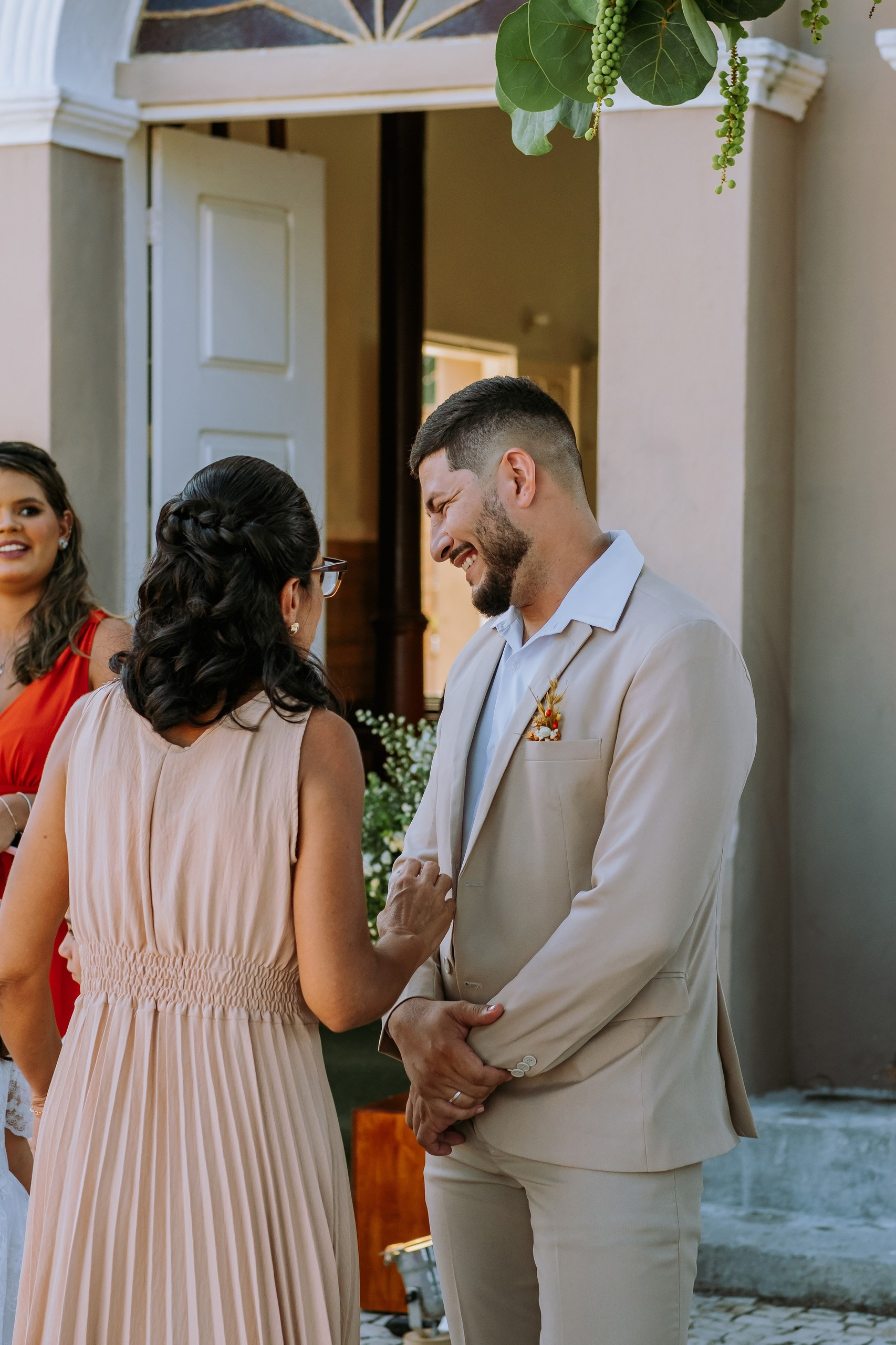 Casamento Thainá e Felipe. R&S Fotografia e Filme fotografamos e filmamos casamentos, ensaios diversos, eventos em geral e hotelaria