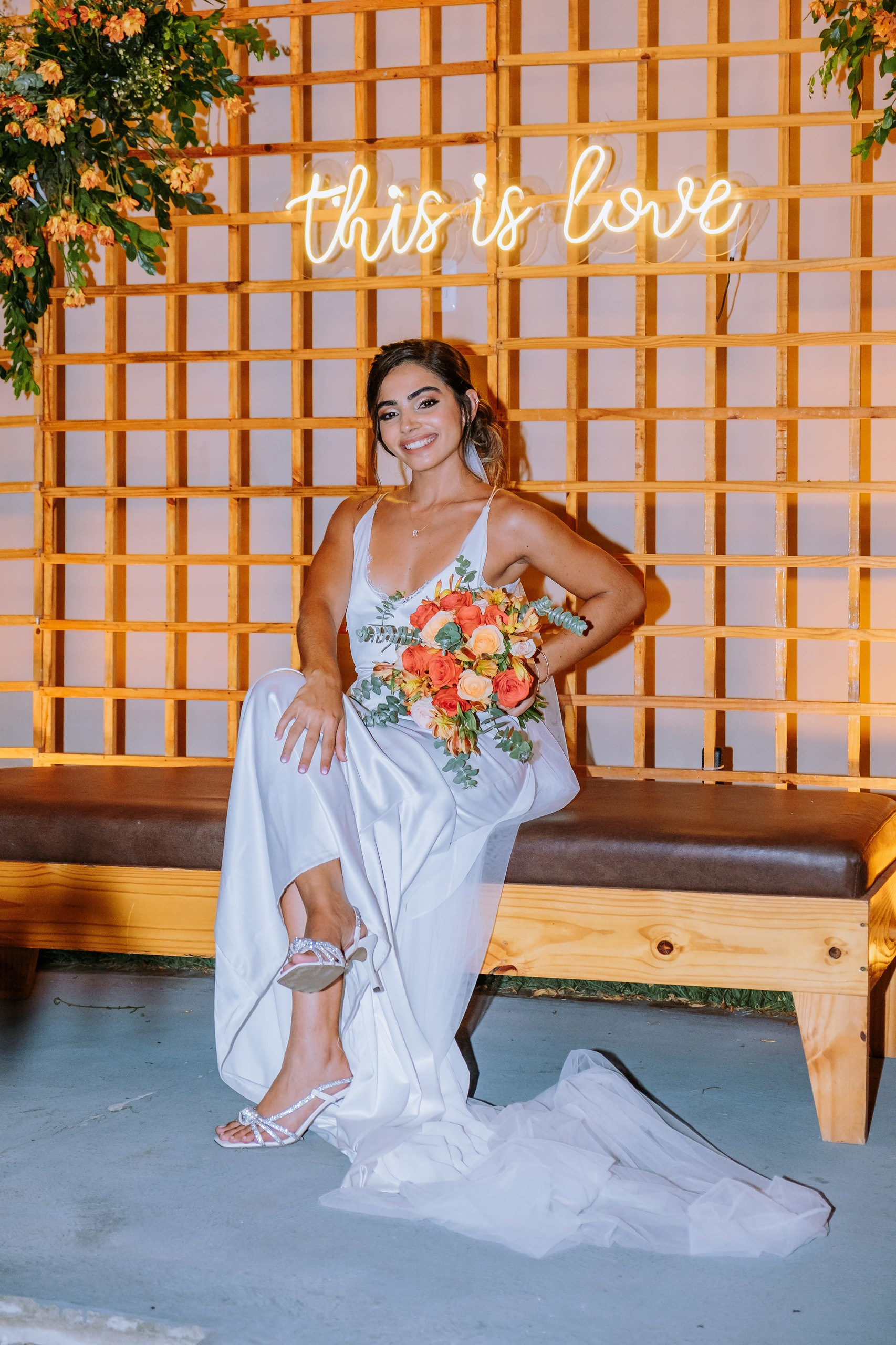 Casamento Thainá e Felipe. R&S Fotografia e Filme fotografamos e filmamos casamentos, ensaios diversos, eventos em geral e hotelaria