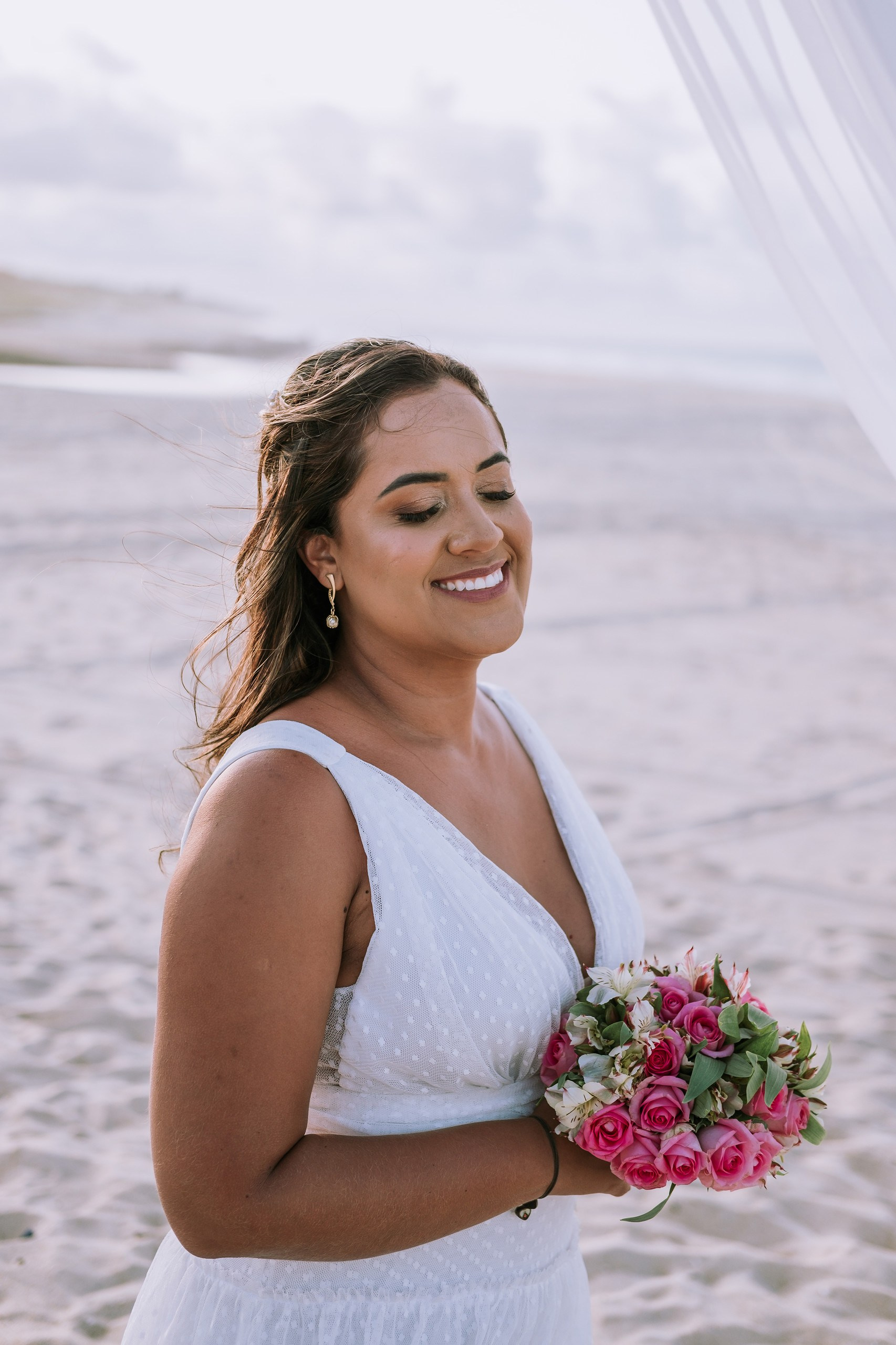 Renovação de votos Camila e Bruno. R&S Fotografia e Filme fotografamos e filmamos casamentos, ensaios diversos, eventos em geral e hotelaria