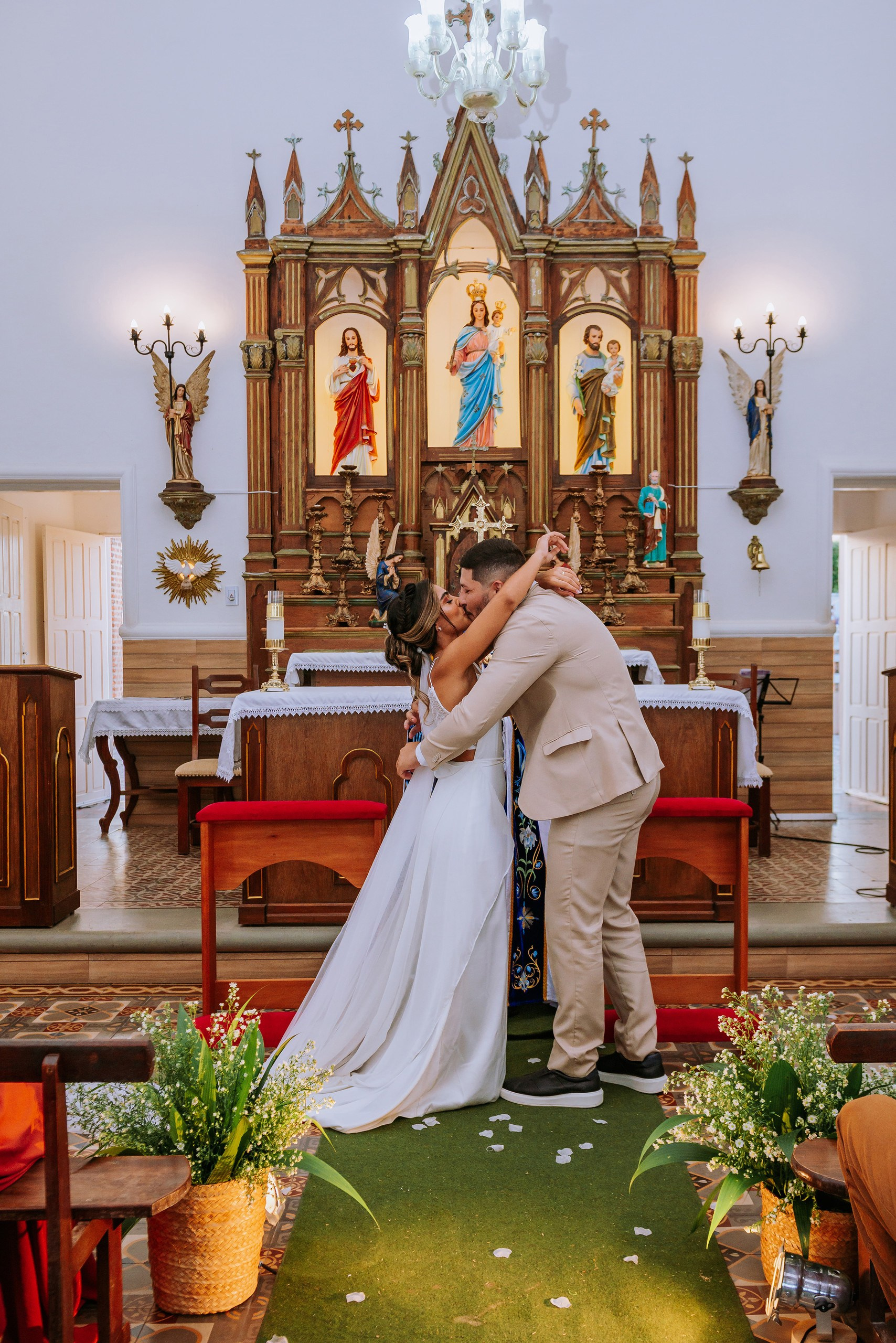 Casamento Thainá e Felipe. R&S Fotografia e Filme fotografamos e filmamos casamentos, ensaios diversos, eventos em geral e hotelaria
