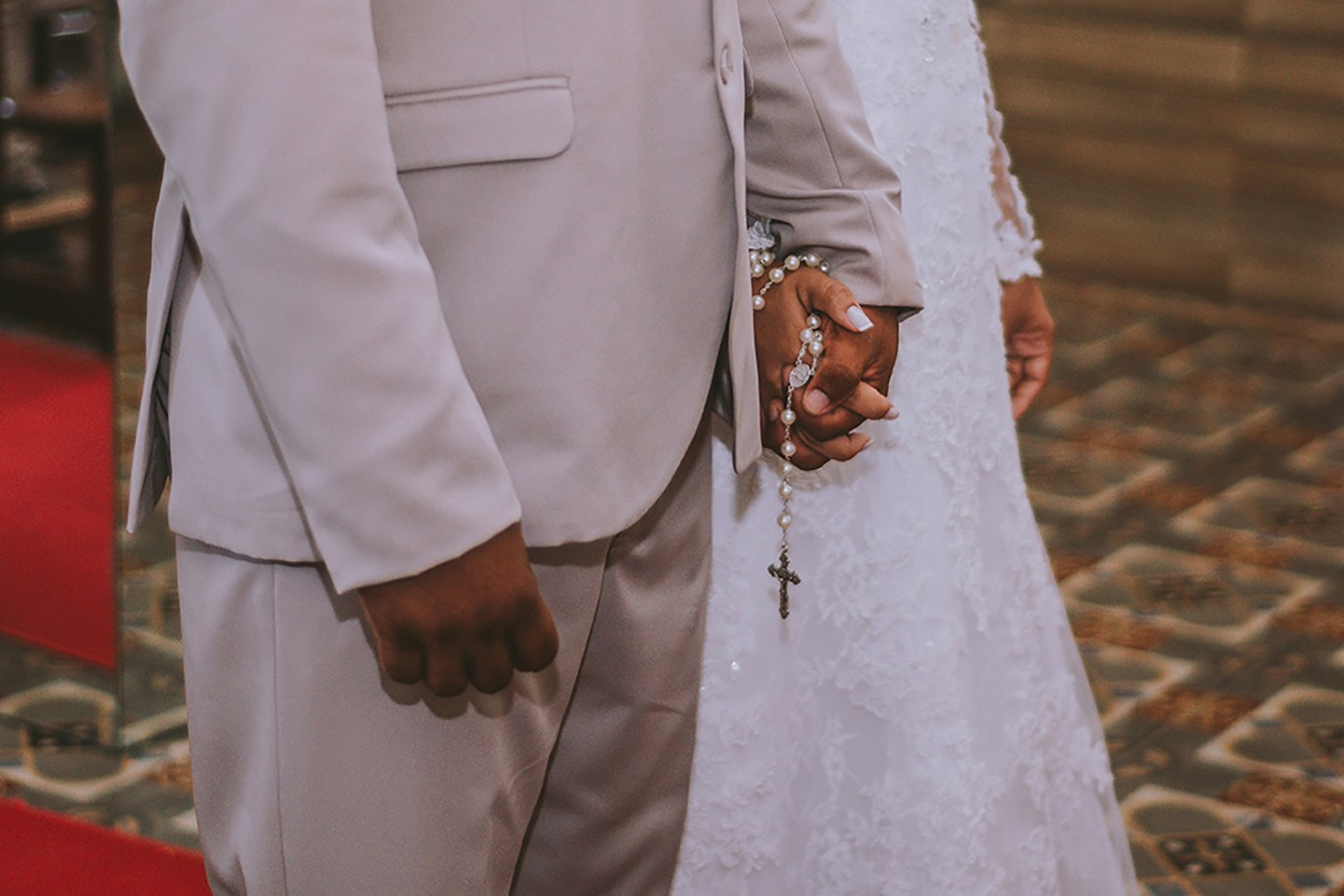 Casamento Luíza e Oziel. R&S Fotografia e Filme fotografamos e filmamos casamentos, ensaios diversos, eventos em geral e hotelaria