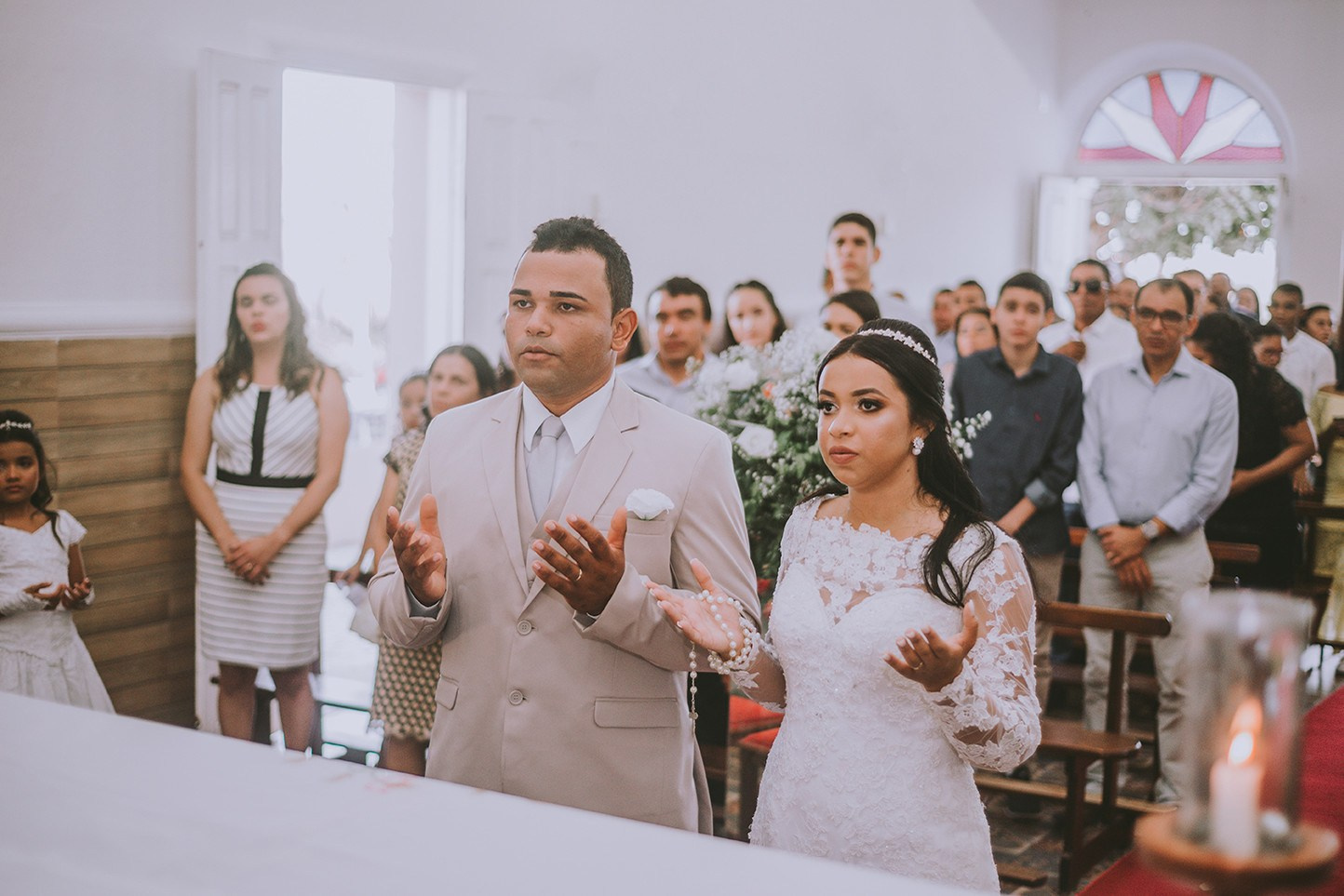 Casamento Luíza e Oziel. R&S Fotografia e Filme fotografamos e filmamos casamentos, ensaios diversos, eventos em geral e hotelaria