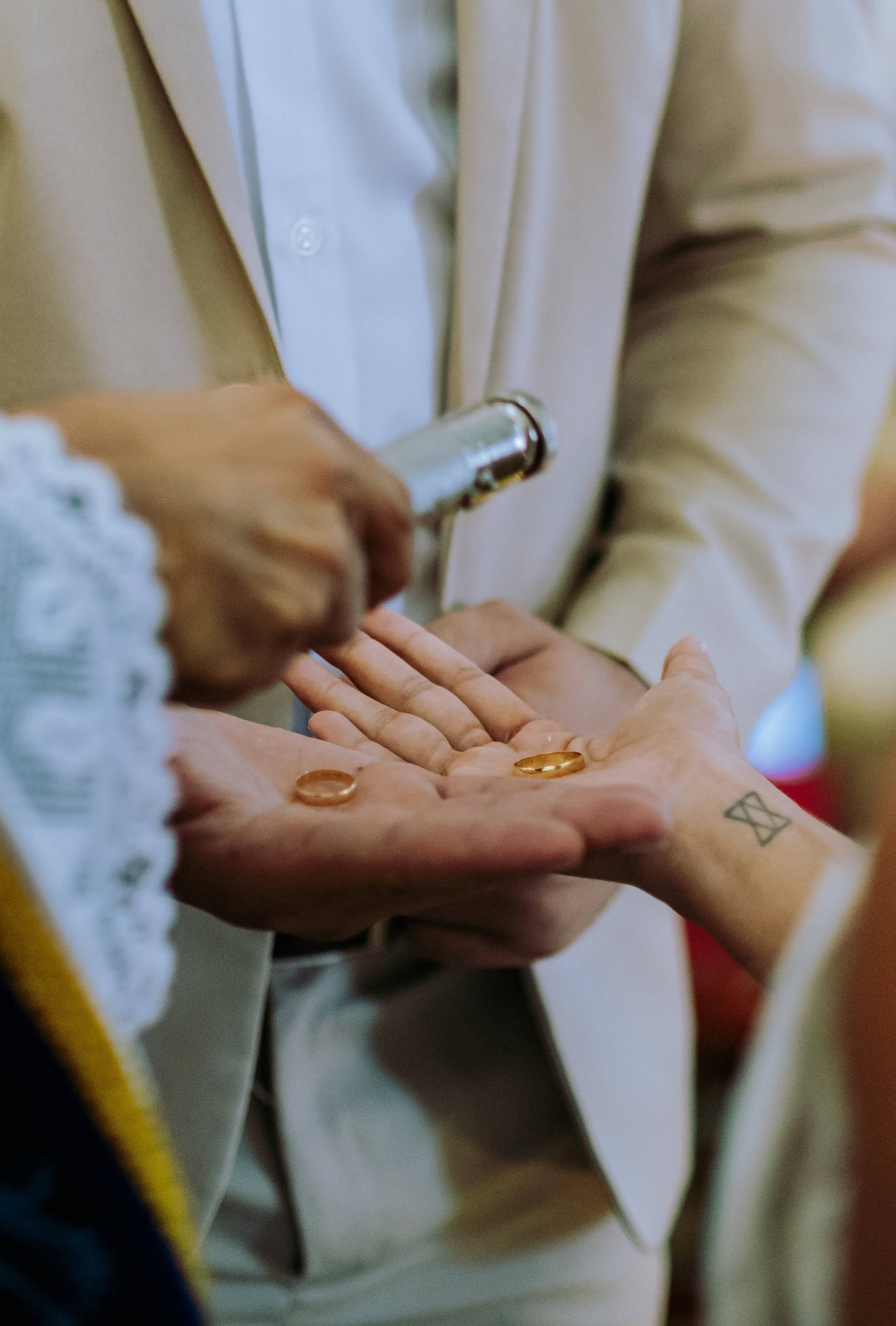 Casamento Thainá e Felipe. R&S Fotografia e Filme fotografamos e filmamos casamentos, ensaios diversos, eventos em geral e hotelaria
