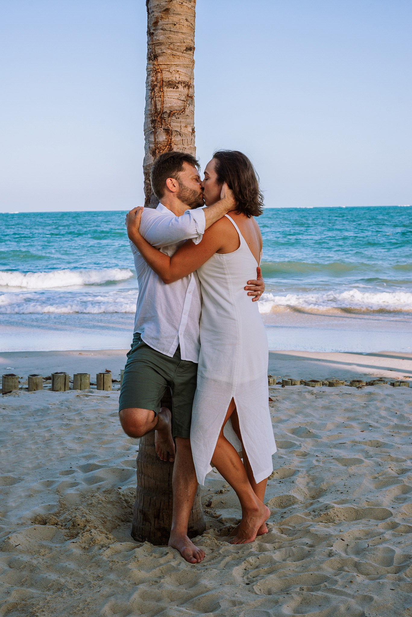 Ensaio de casal Suzana e Flávio. R&S Fotografia e Filme fotografamos e filmamos casamentos, ensaios diversos, eventos em geral e hotelaria